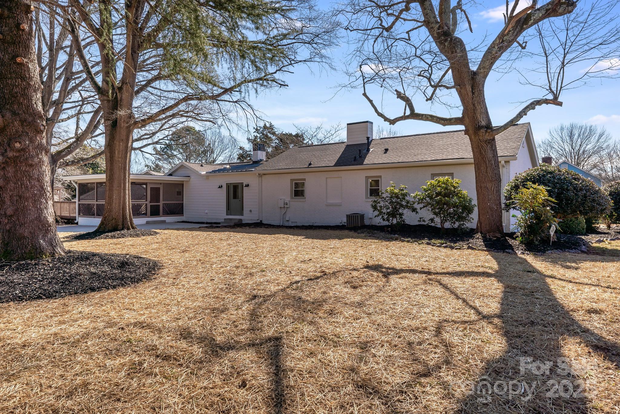 10512 Roseberry Court Property Photo 3