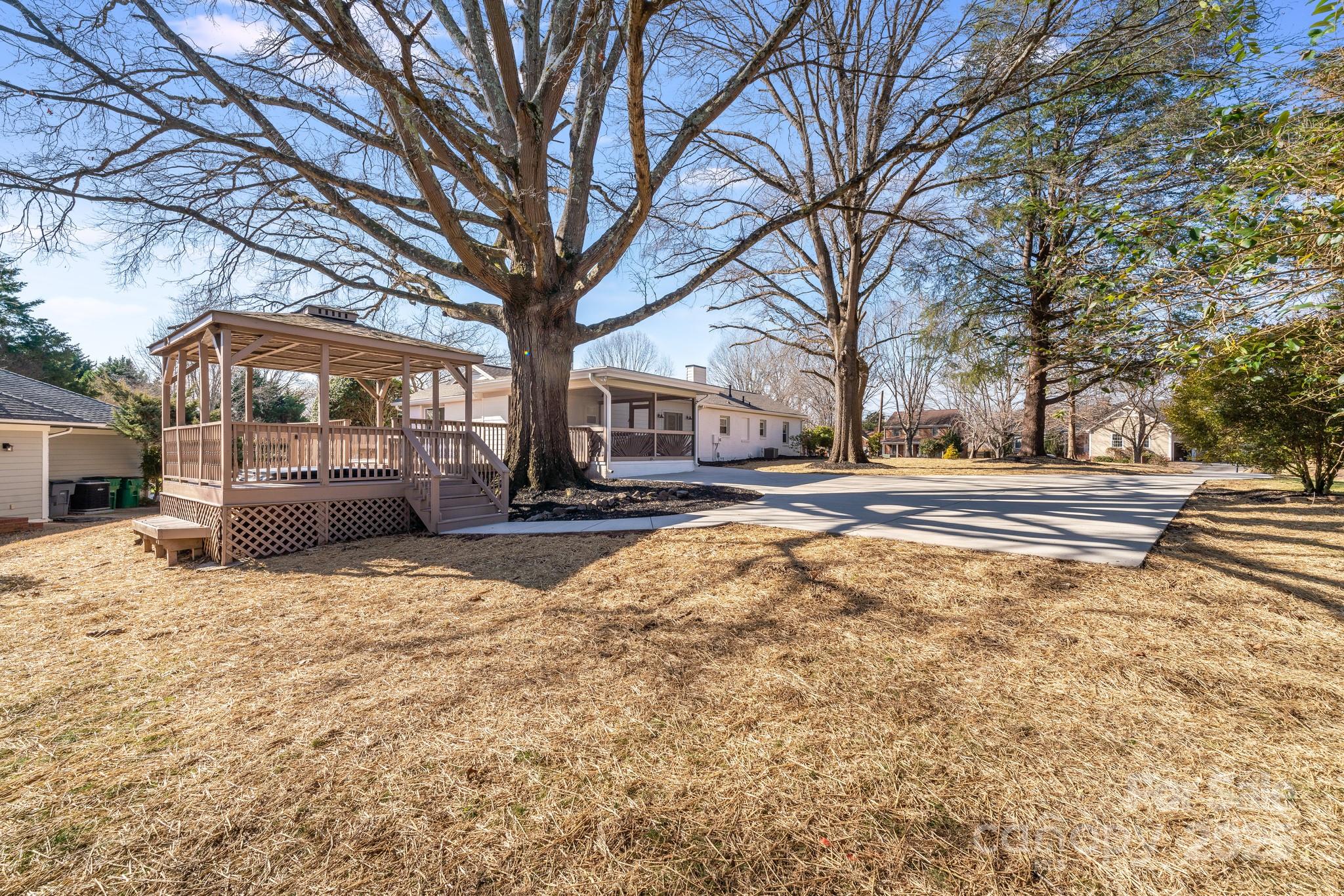 10512 Roseberry Court Property Photo 5