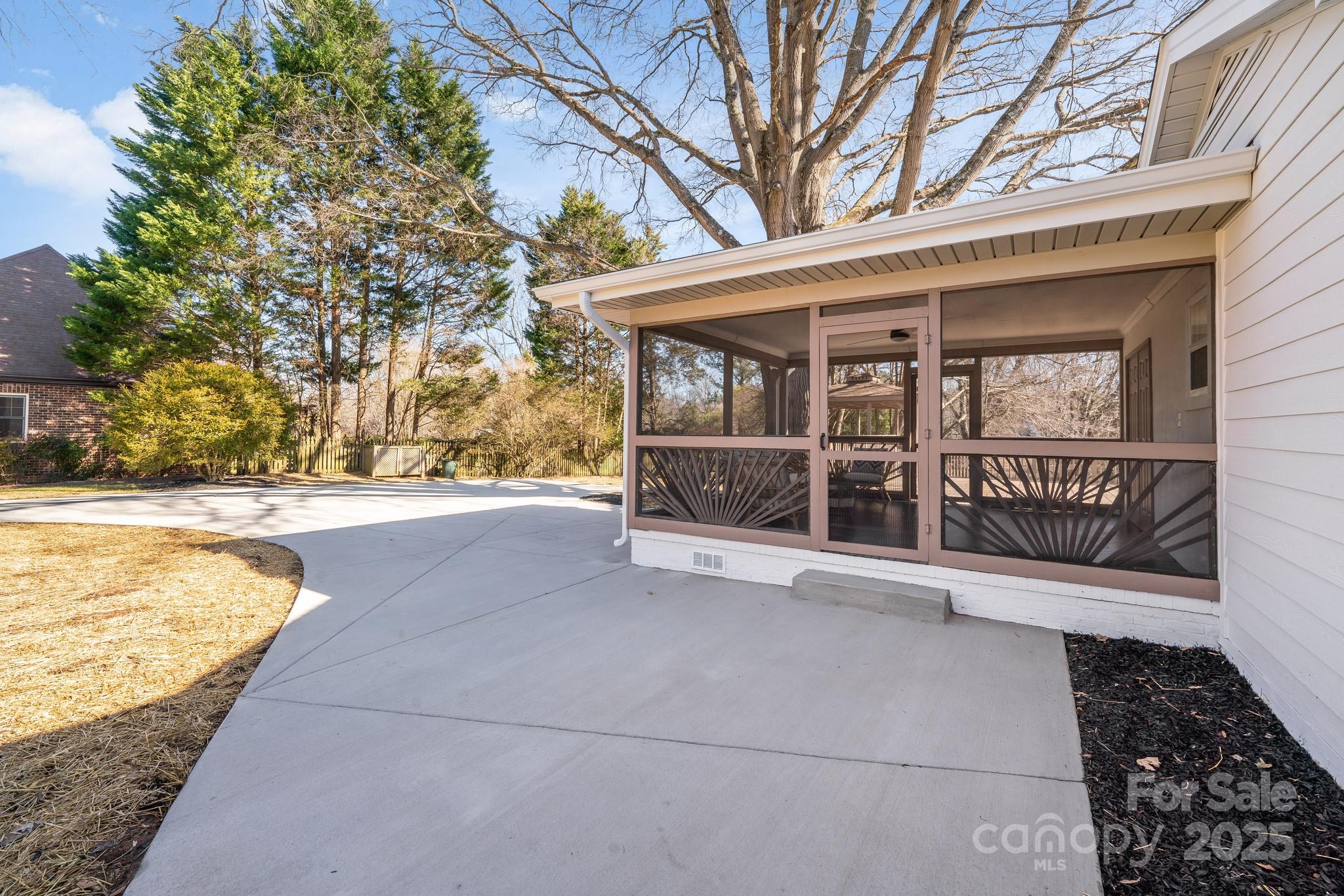 10512 Roseberry Court Property Photo 10