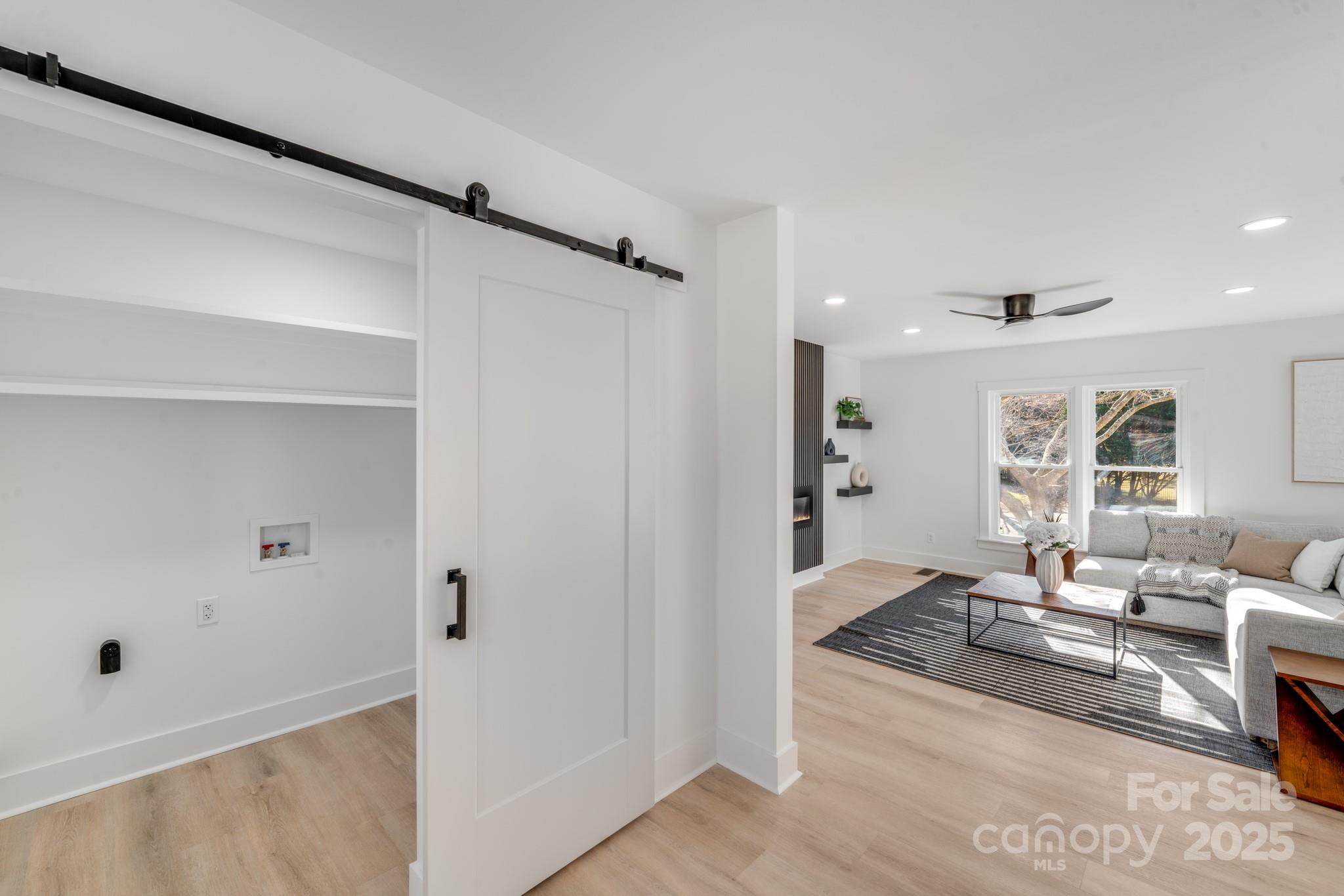 10512 Roseberry Court Property Photo 13