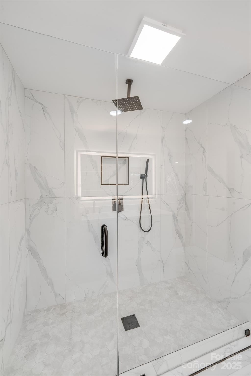 10512 Roseberry Court Property Photo 14