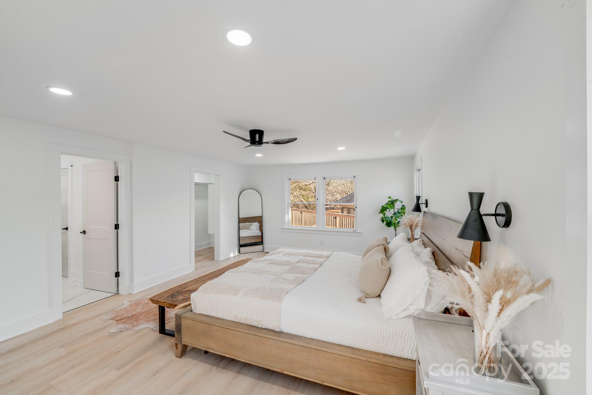 10512 Roseberry Court Property Photo 15