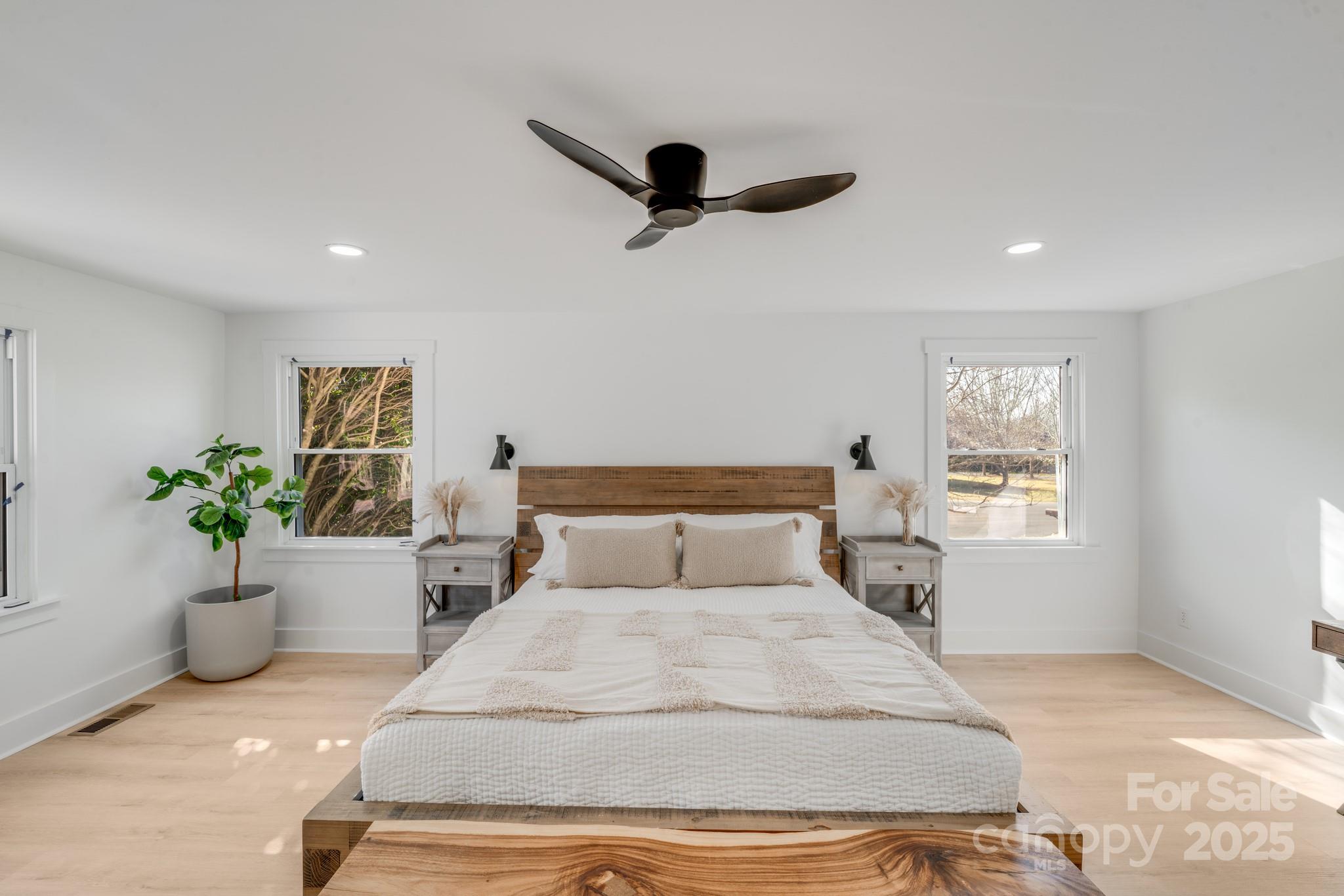 10512 Roseberry Court Property Photo 20