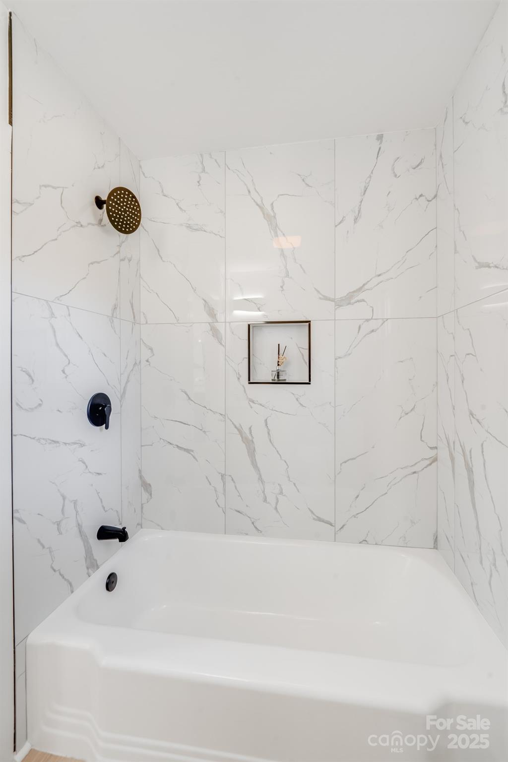 10512 Roseberry Court Property Photo 26