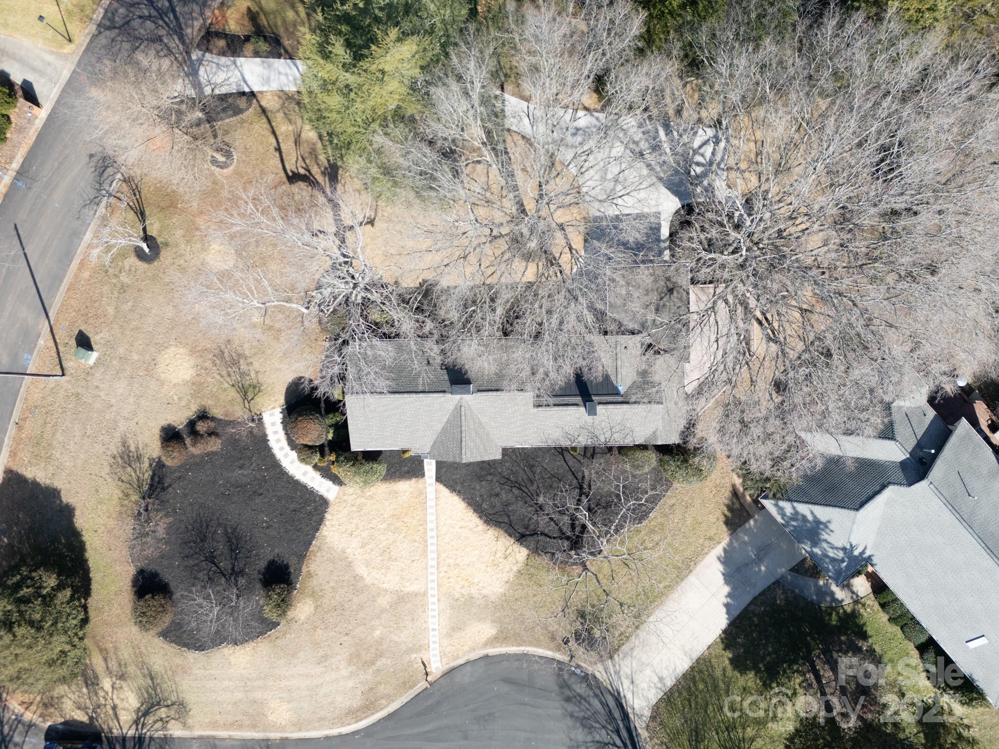 10512 Roseberry Court Property Photo 28