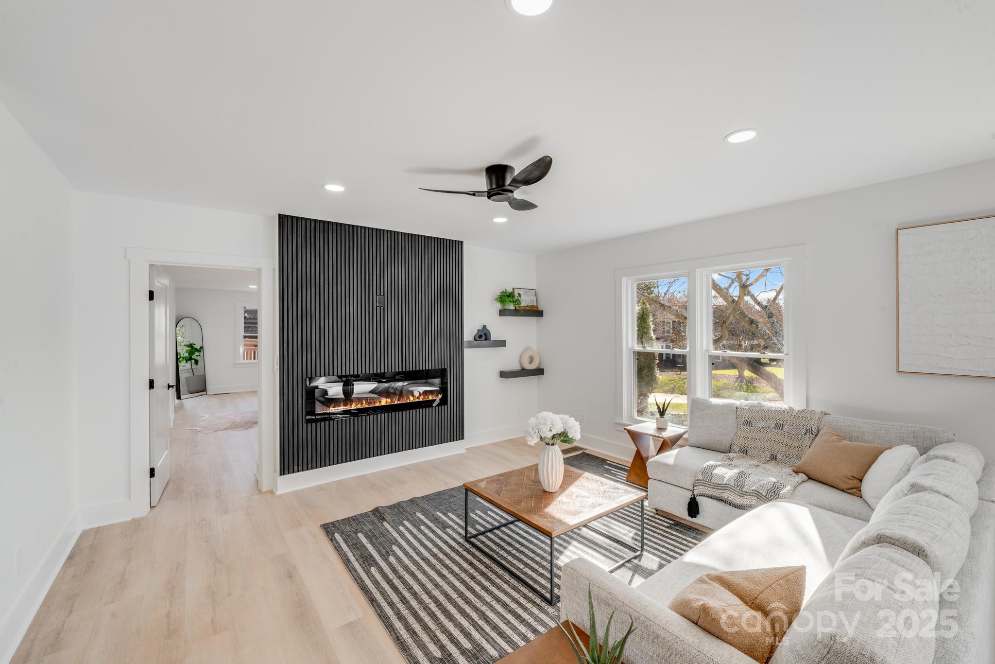 10512 Roseberry Court Property Photo 29