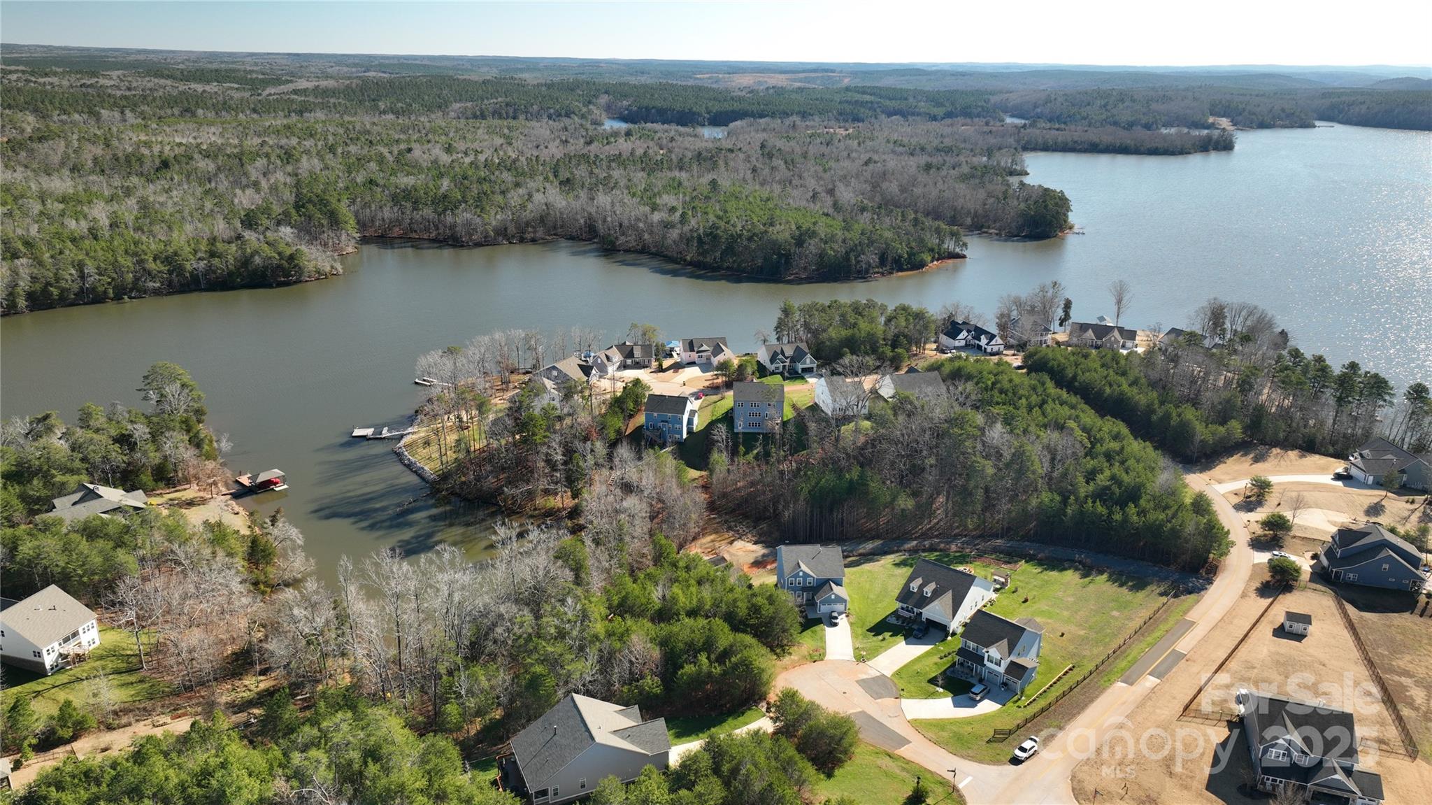 18524 Mainsail Court Property Photo 7