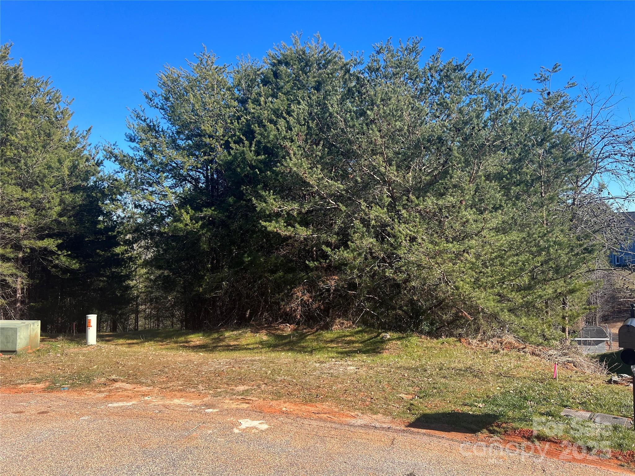 18524 Mainsail Court Property Photo 9