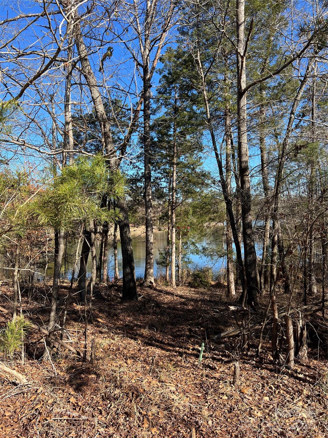 18524 Mainsail Court Property Photo 10
