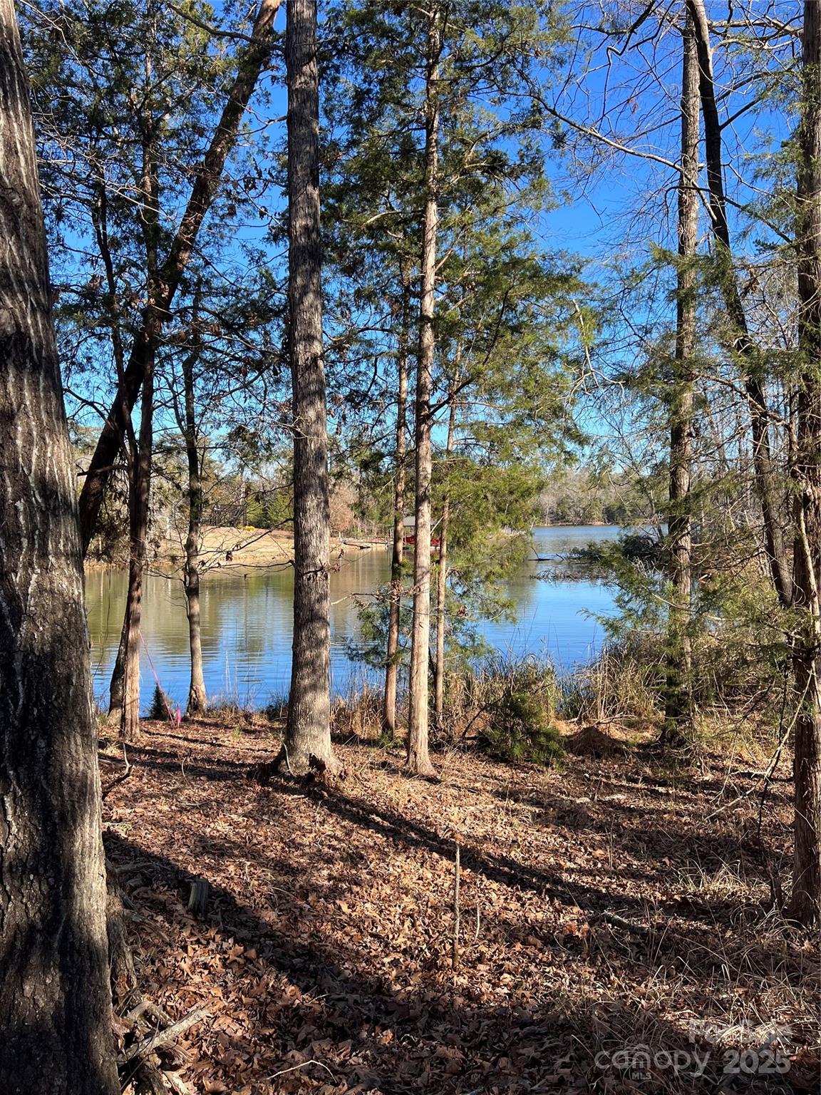 18524 Mainsail Court Property Photo 11
