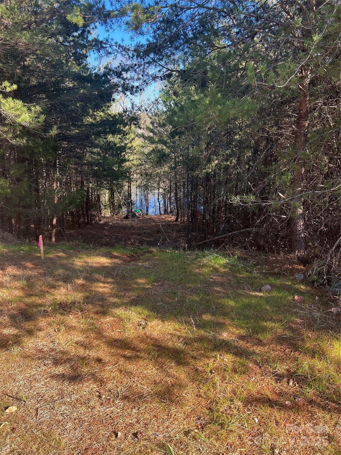 18524 Mainsail Court Property Photo 13