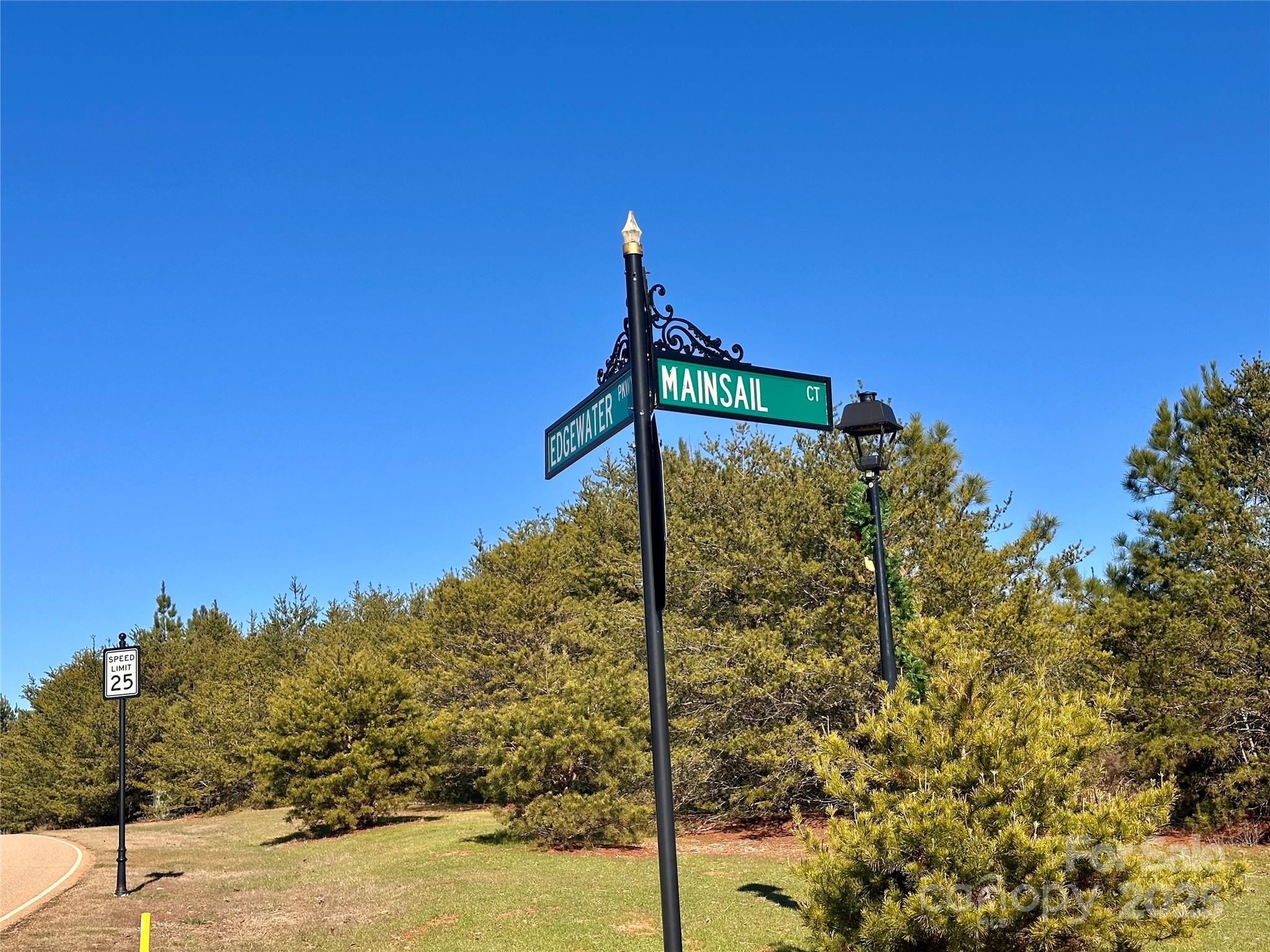 18524 Mainsail Court Property Photo 18