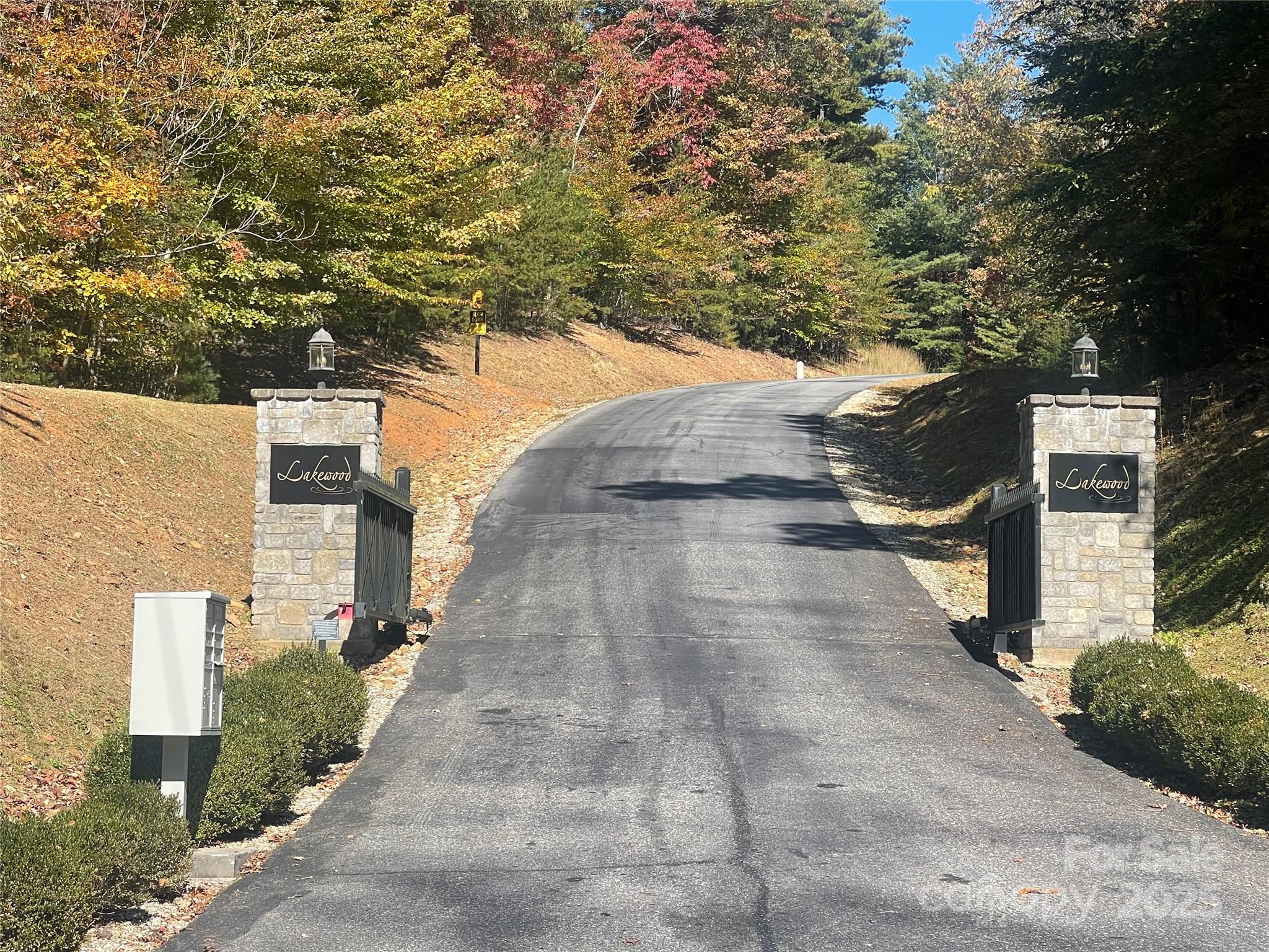 Lot 46 Bald Eagle Lane 46 Property Photo 12