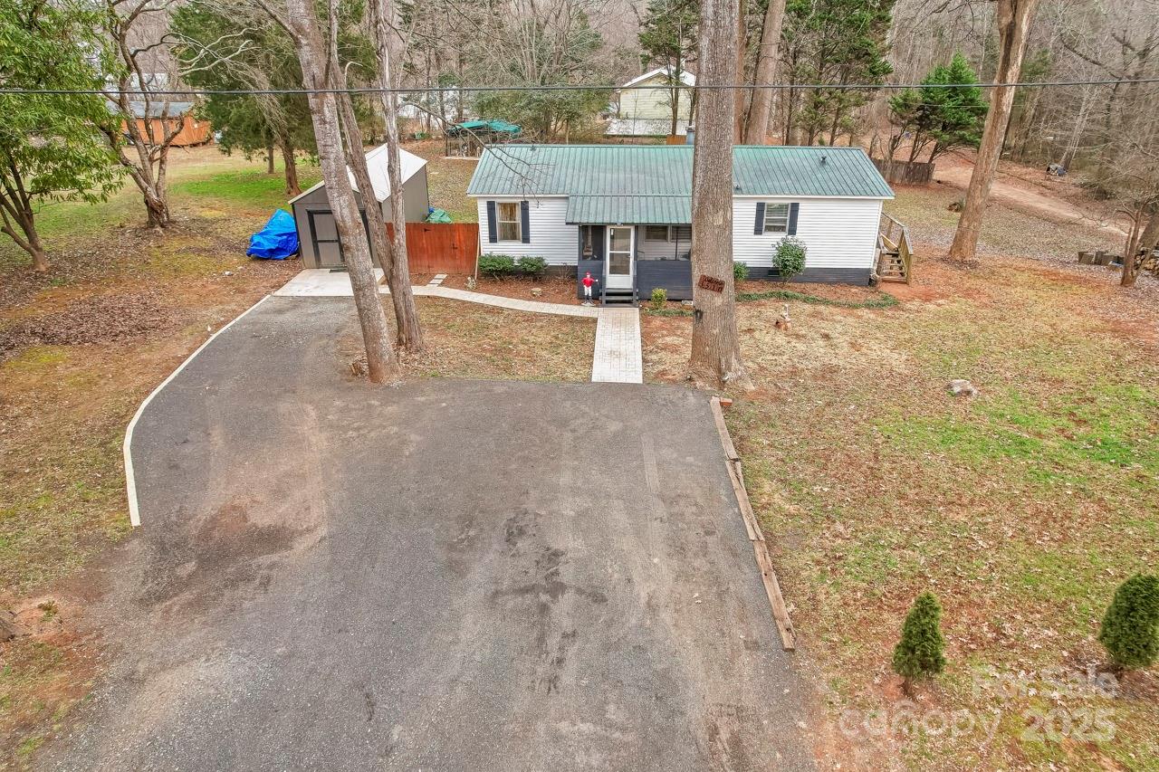 3510 Oakwood Avenue Property Photo