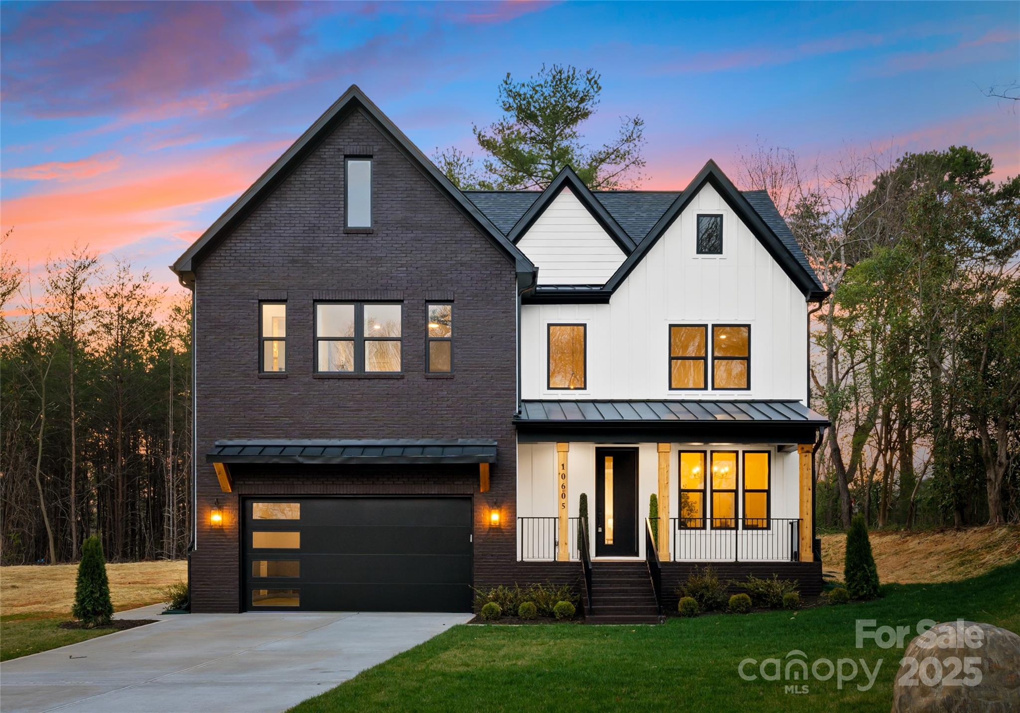 Arlington Forest Real Estate Listings Main Image