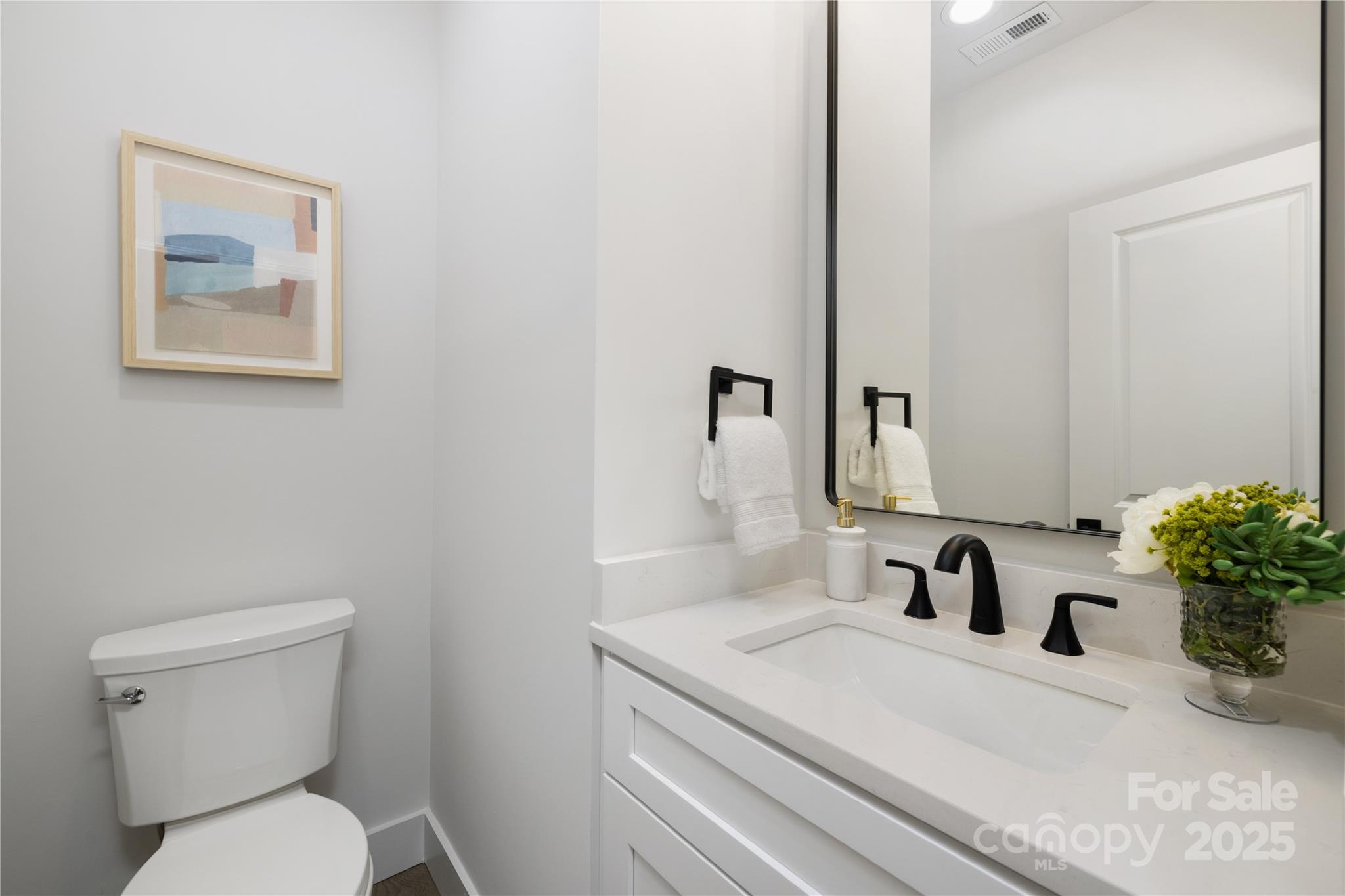 10605 S Hampton Drive Property Photo 19