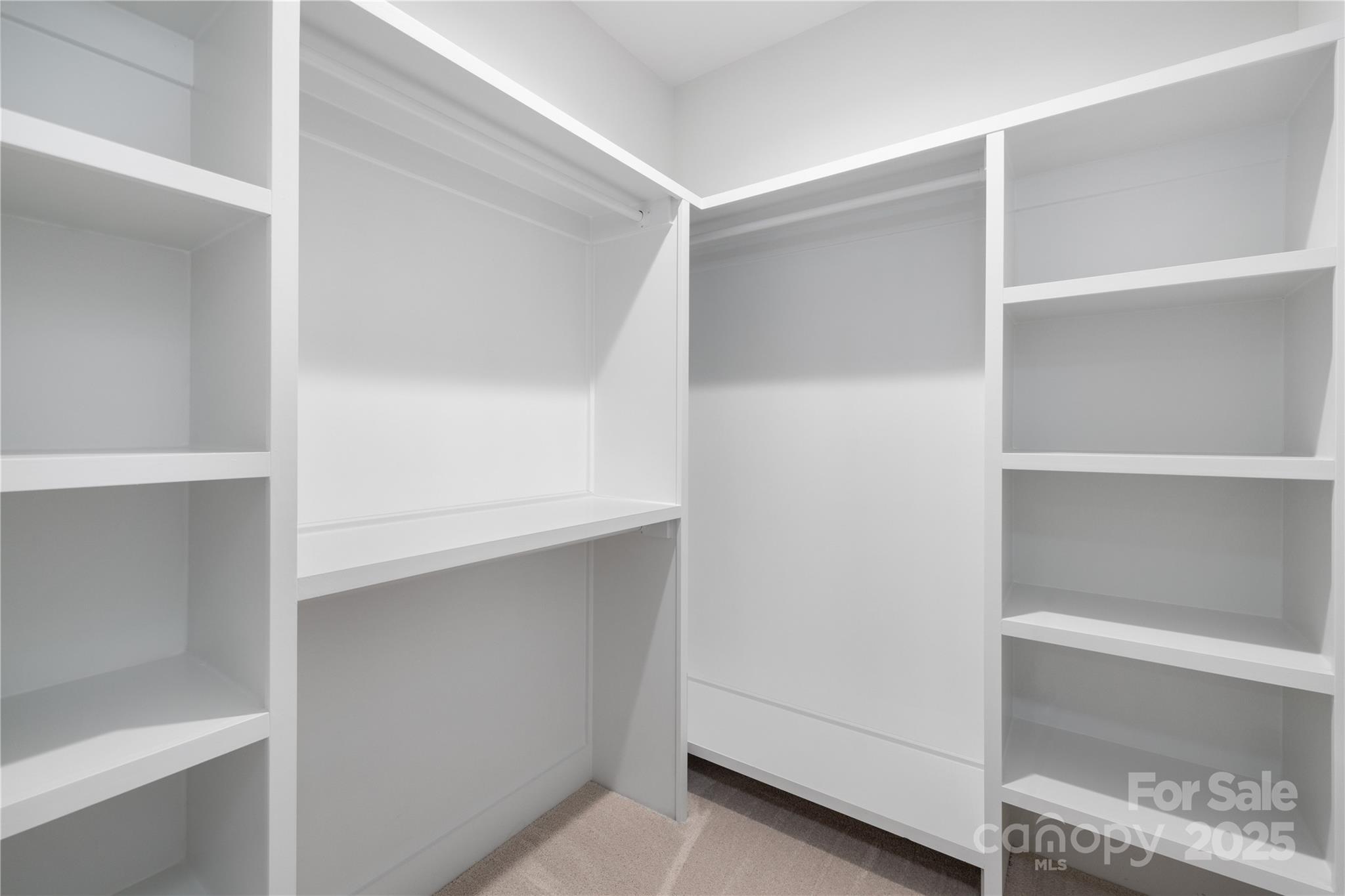 10605 S Hampton Drive Property Photo 27