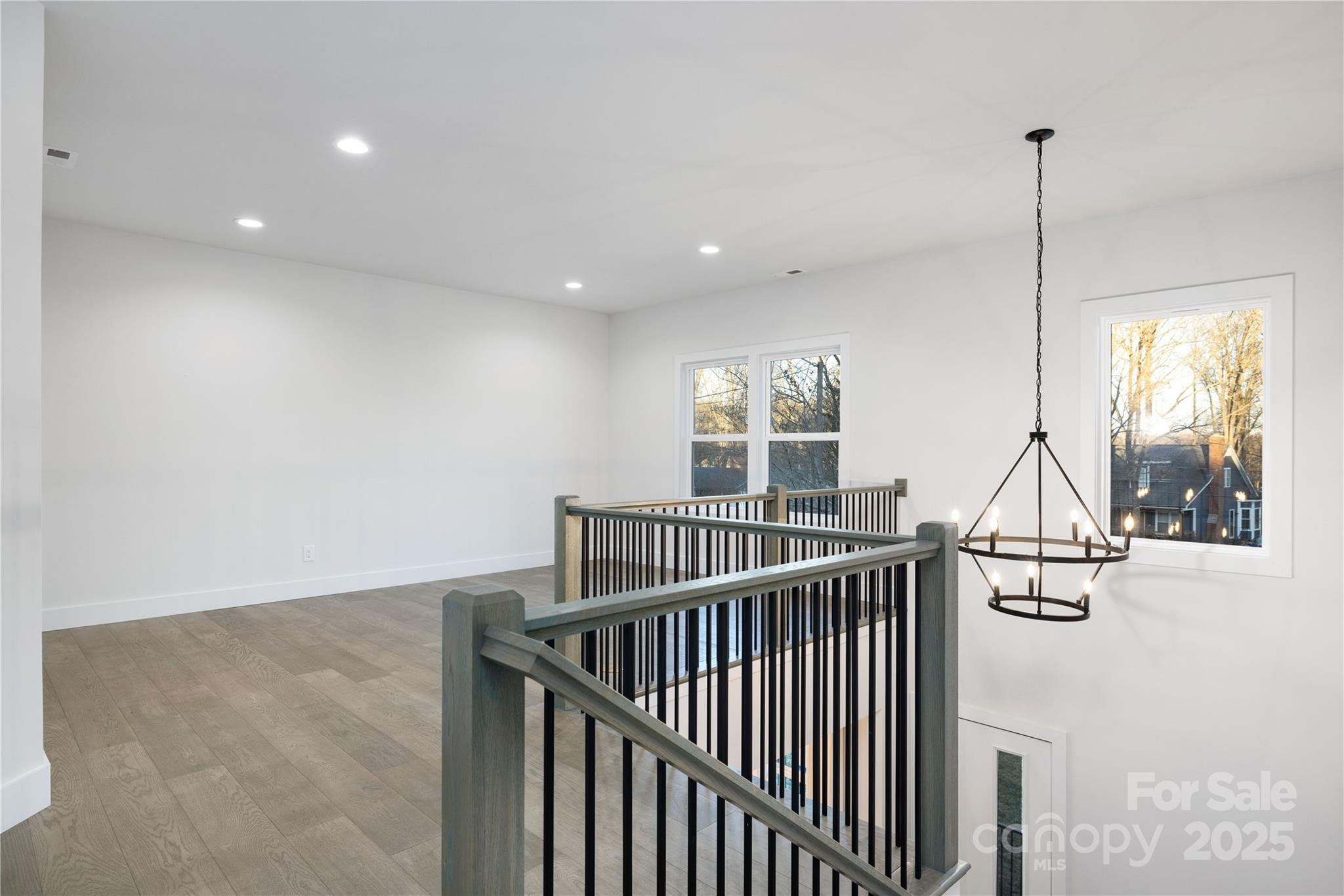10605 S Hampton Drive Property Photo 29