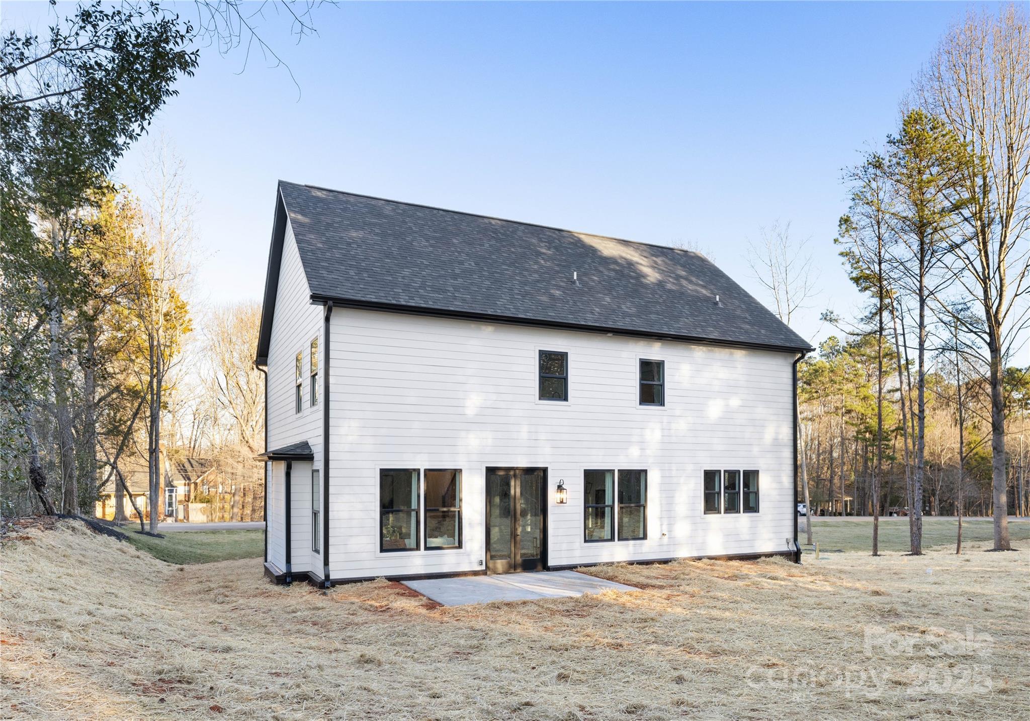 10605 S Hampton Drive Property Photo 31