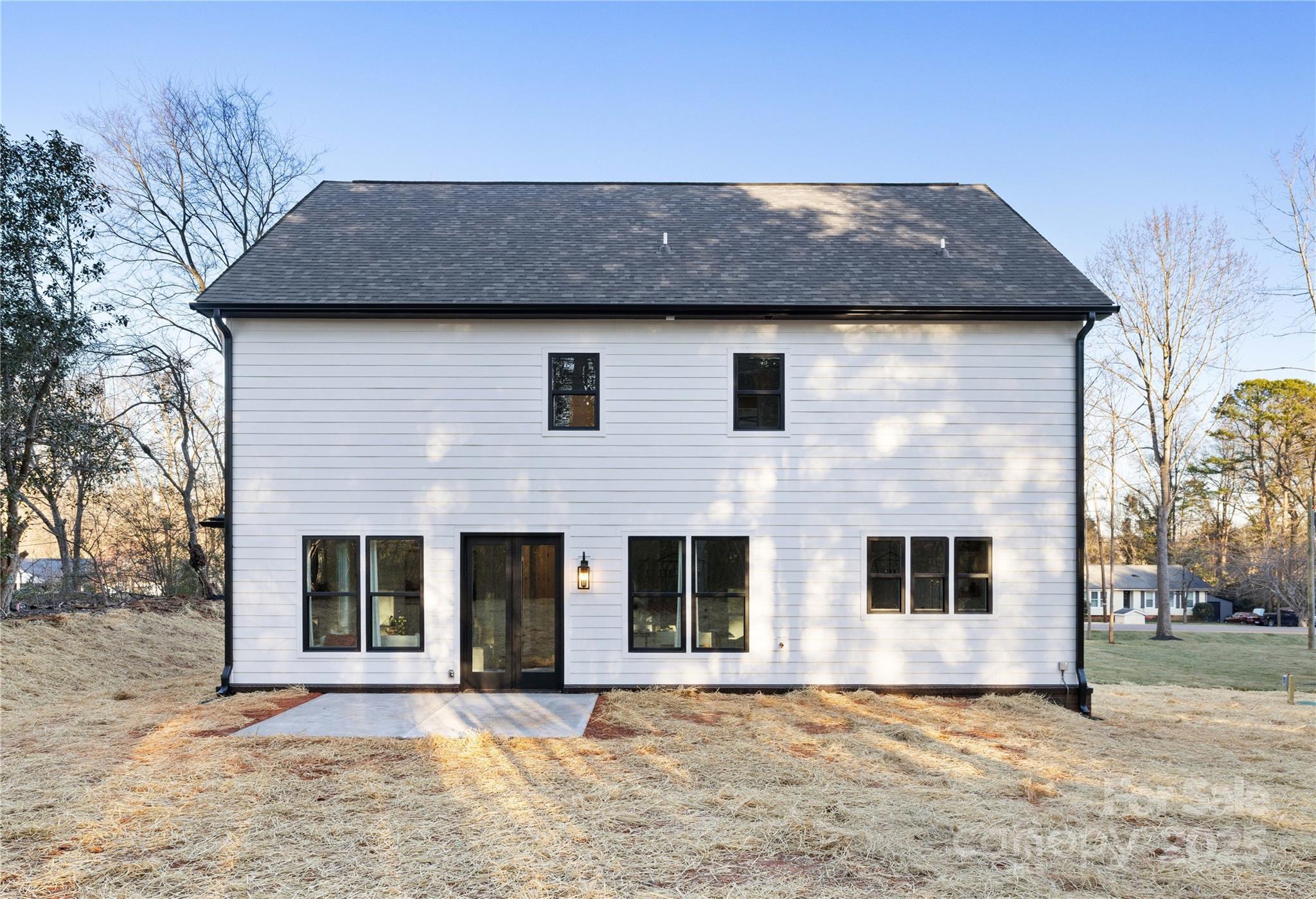 10605 S Hampton Drive Property Photo 33
