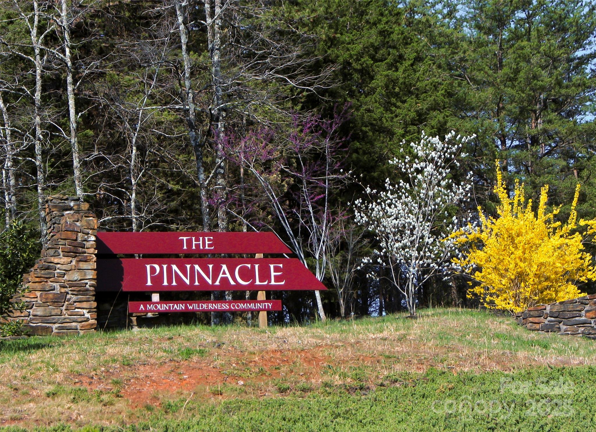 00 Pinnacle Parkway 12 Property Photo