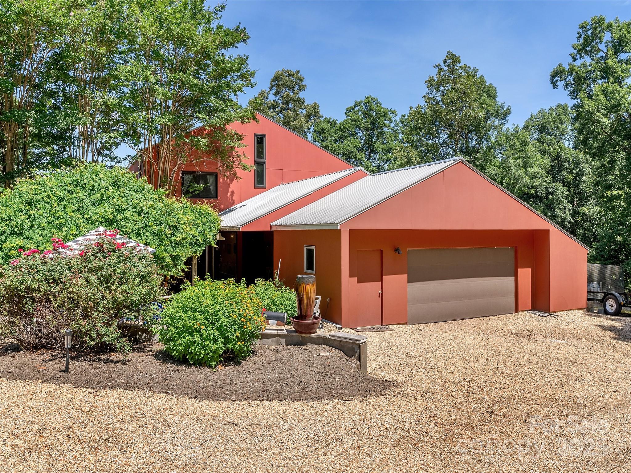 1130 Bent Oak Drive Property Photo