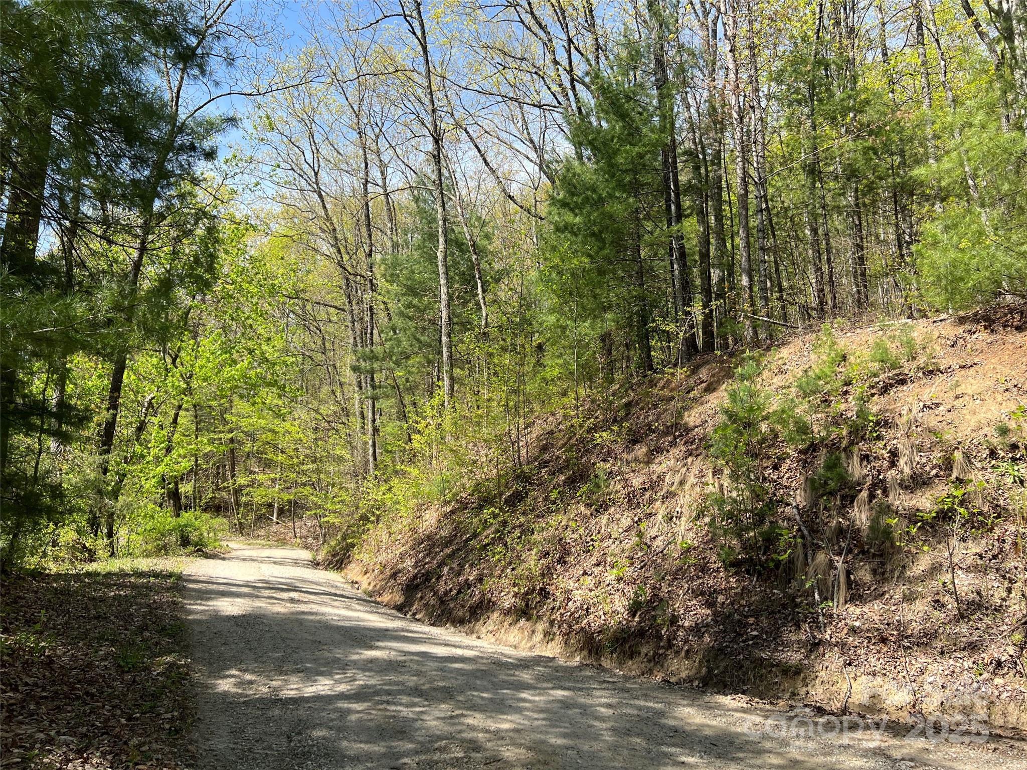 00 Hidden Trail Property Photo 3