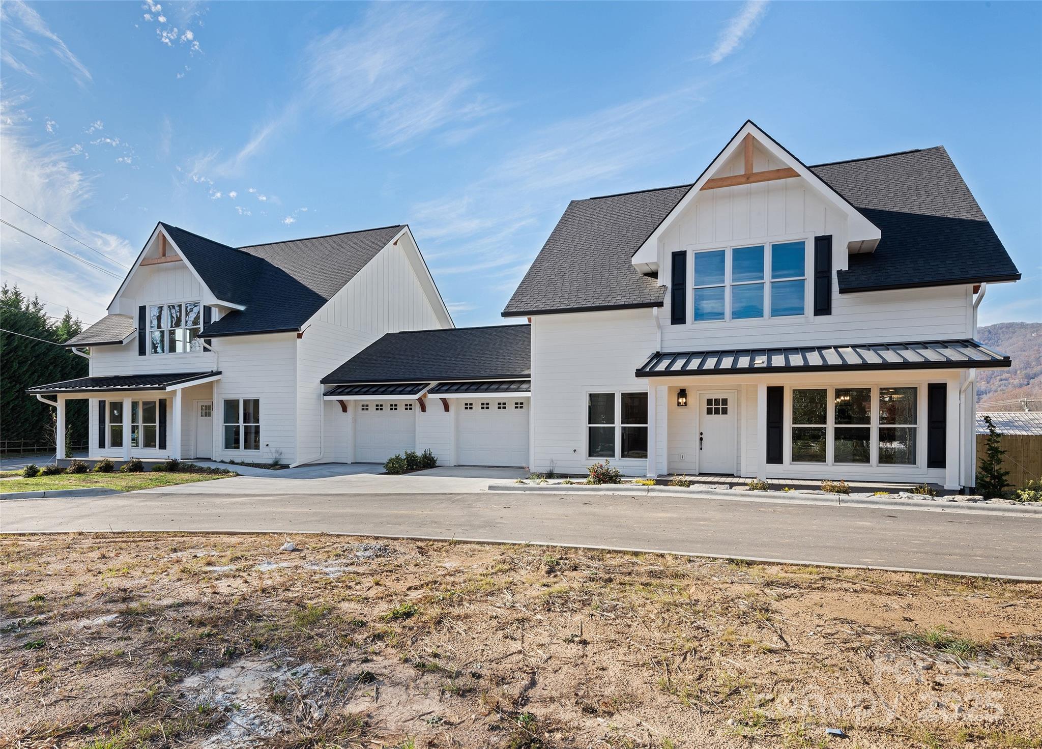 15 Riemar Lane Picture