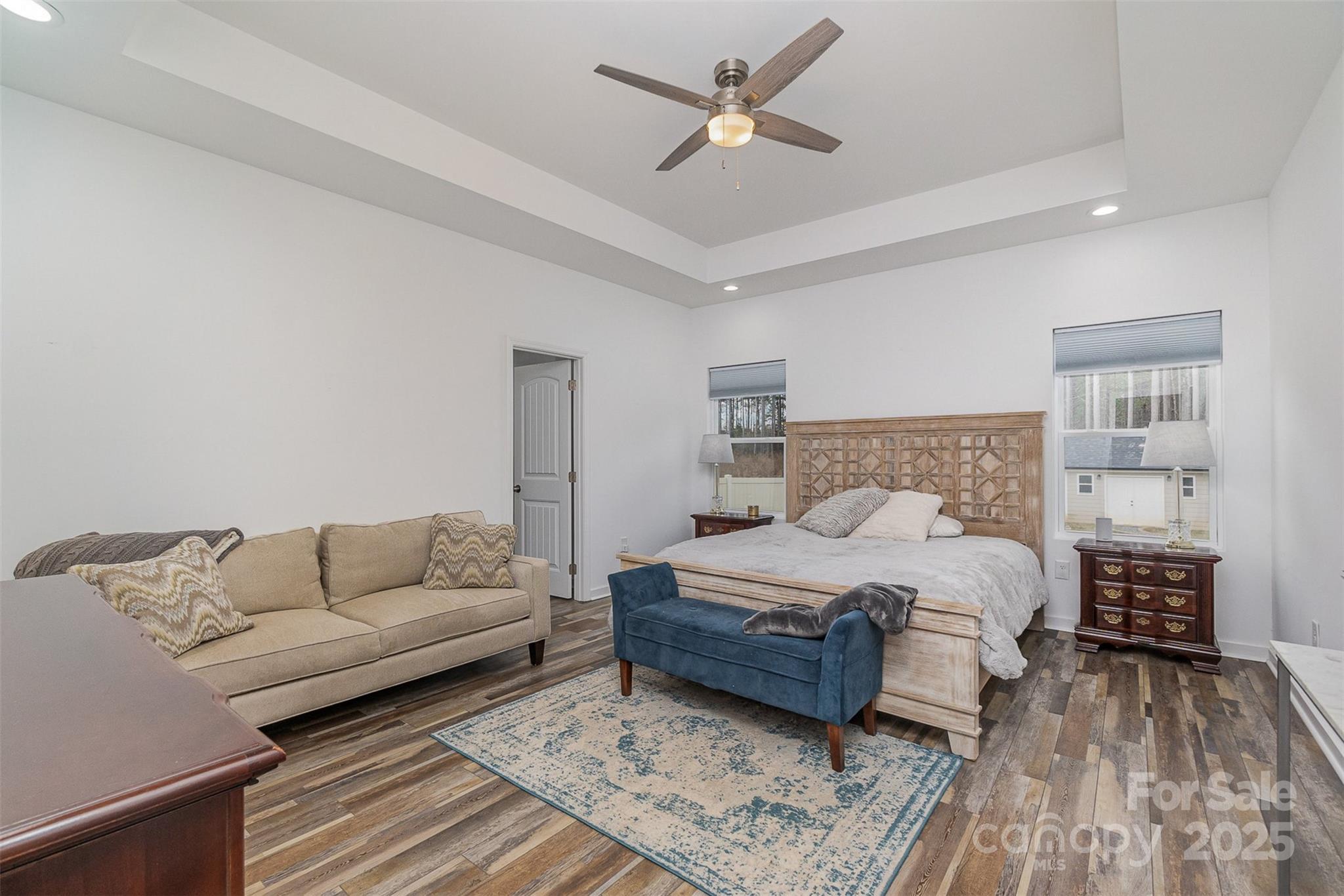 1076 Furnace Road Property Photo