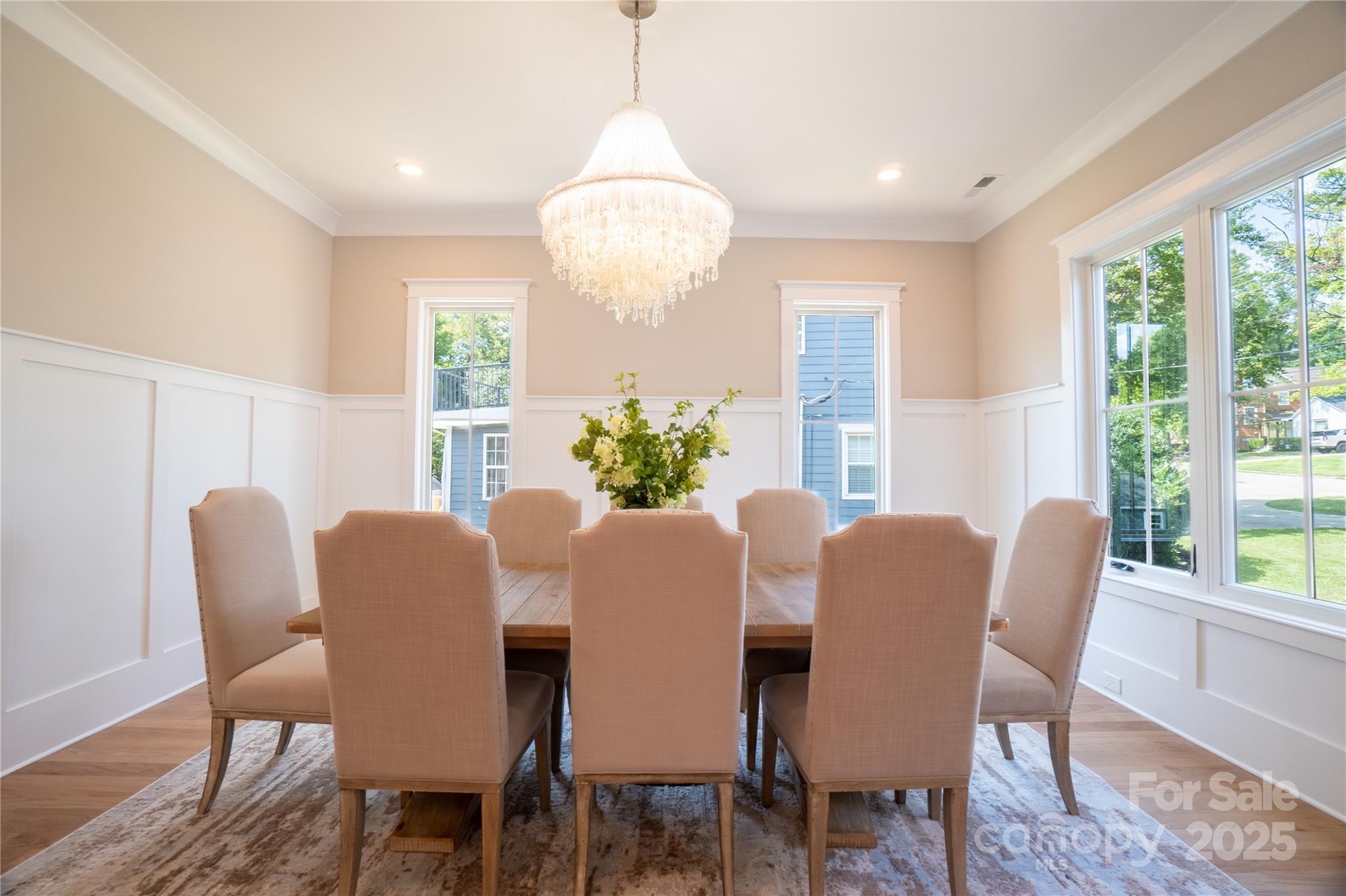 720 Ideal Way Property Photo 5