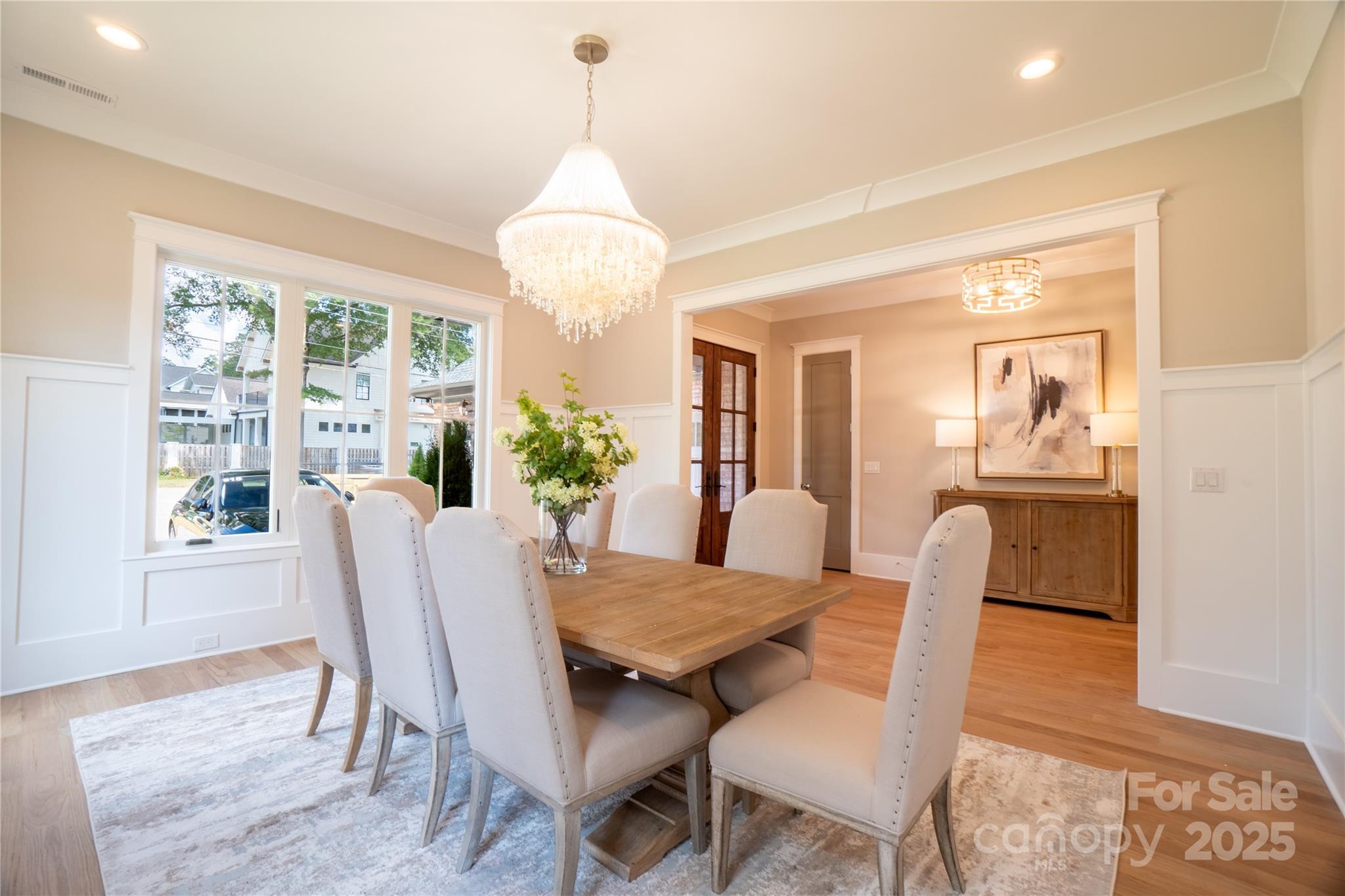 720 Ideal Way Property Photo 6