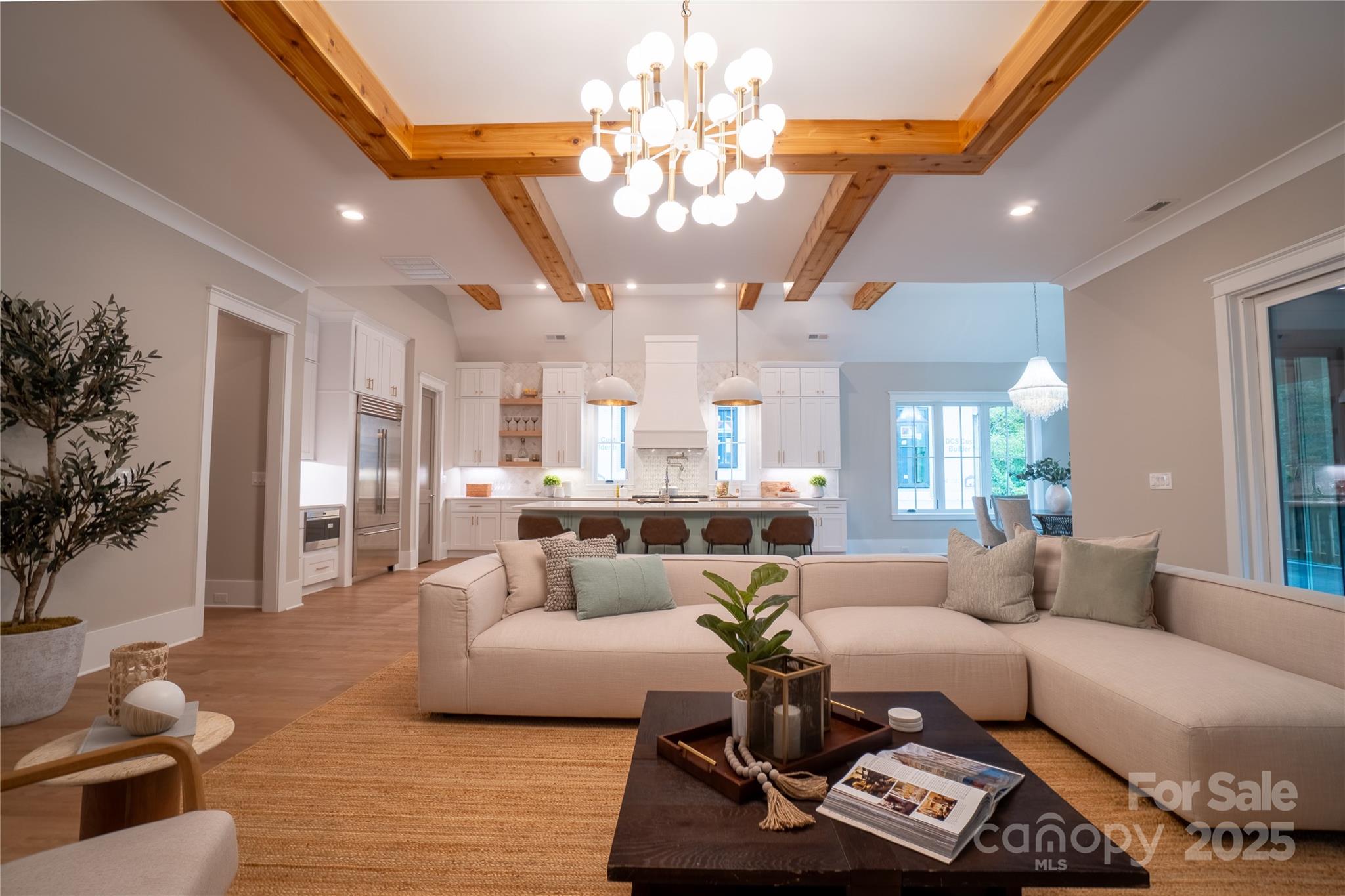 720 Ideal Way Property Photo 8