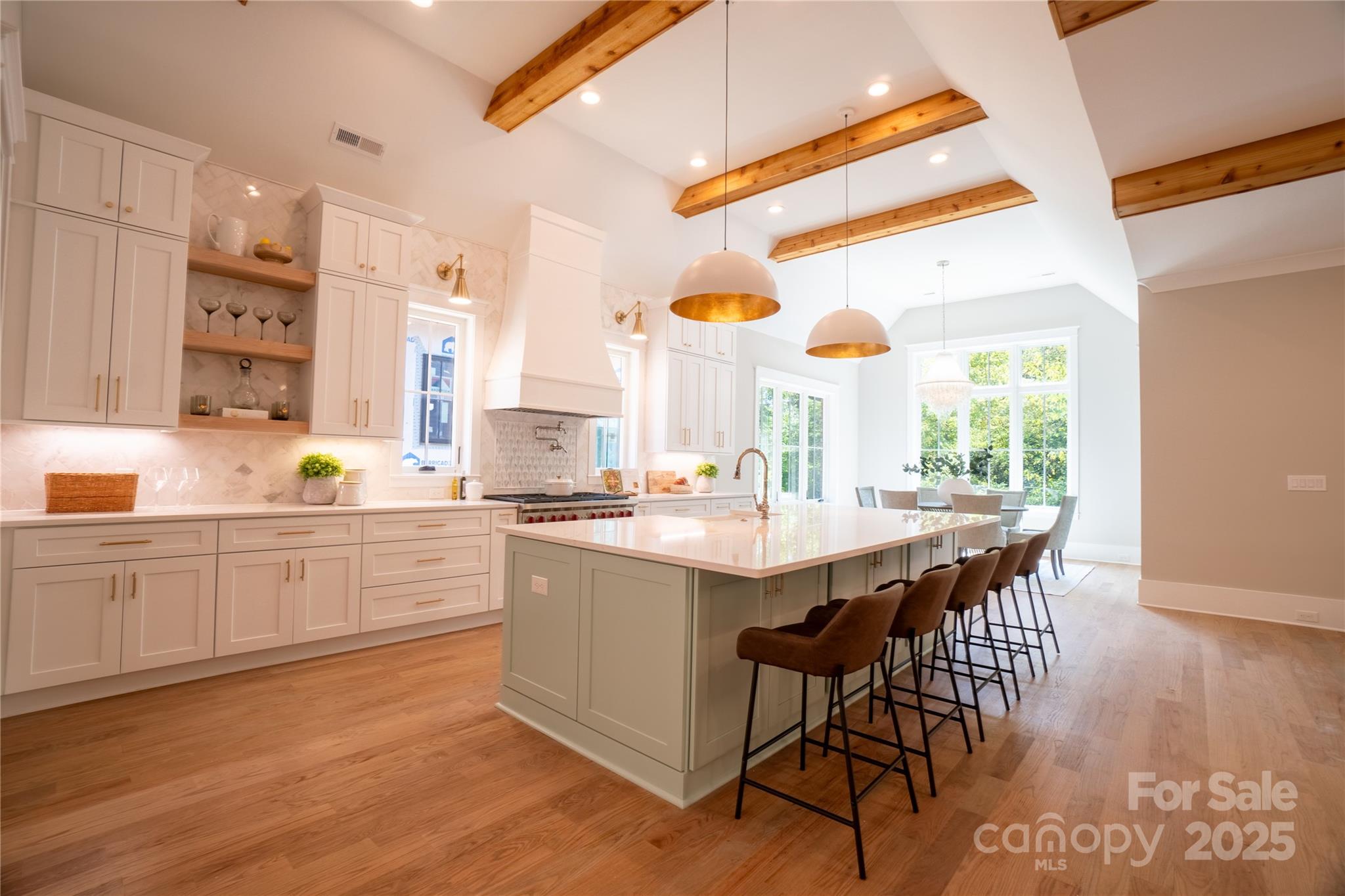 720 Ideal Way Property Photo 10