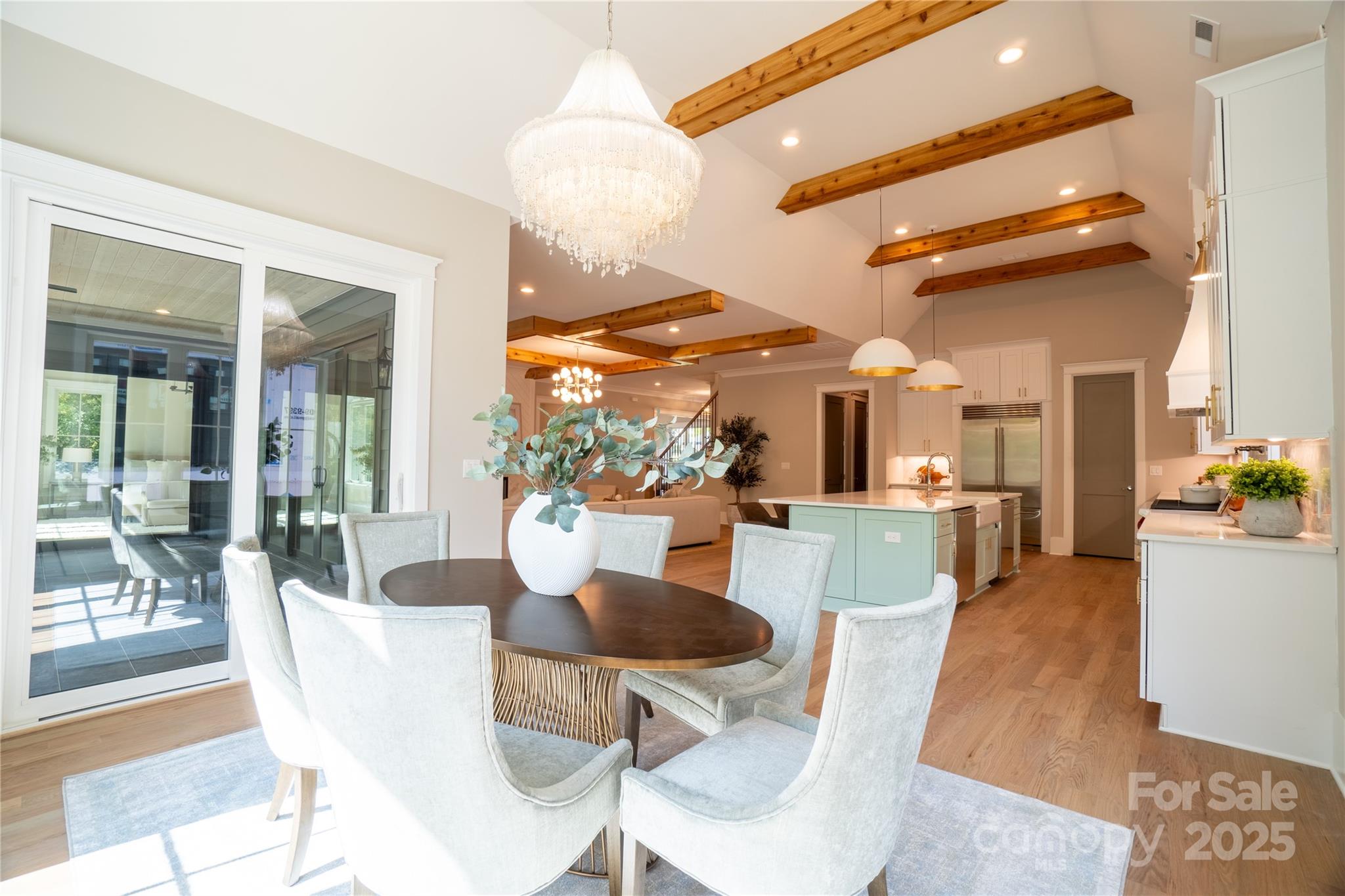 720 Ideal Way Property Photo 12