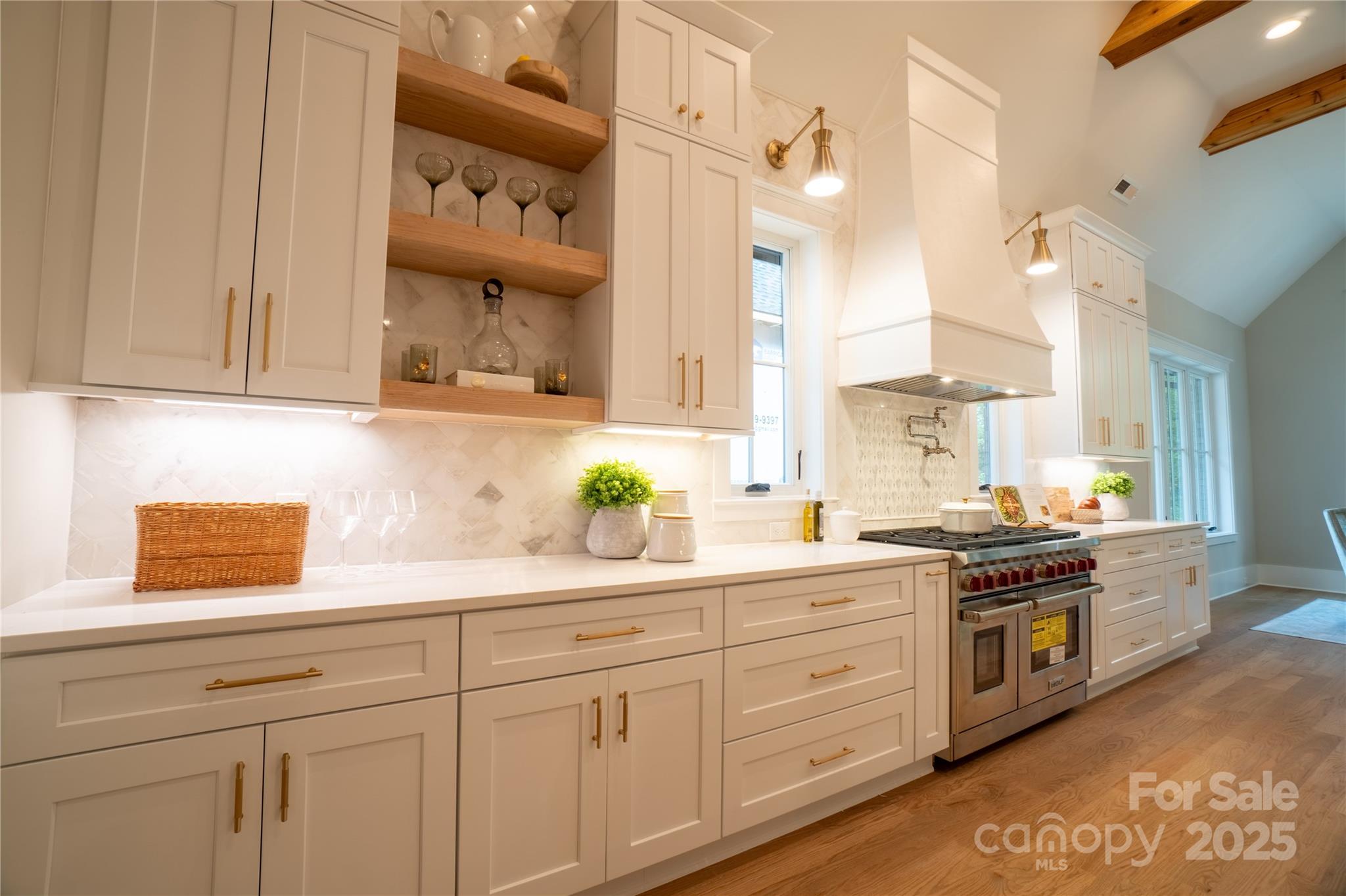 720 Ideal Way Property Photo 13