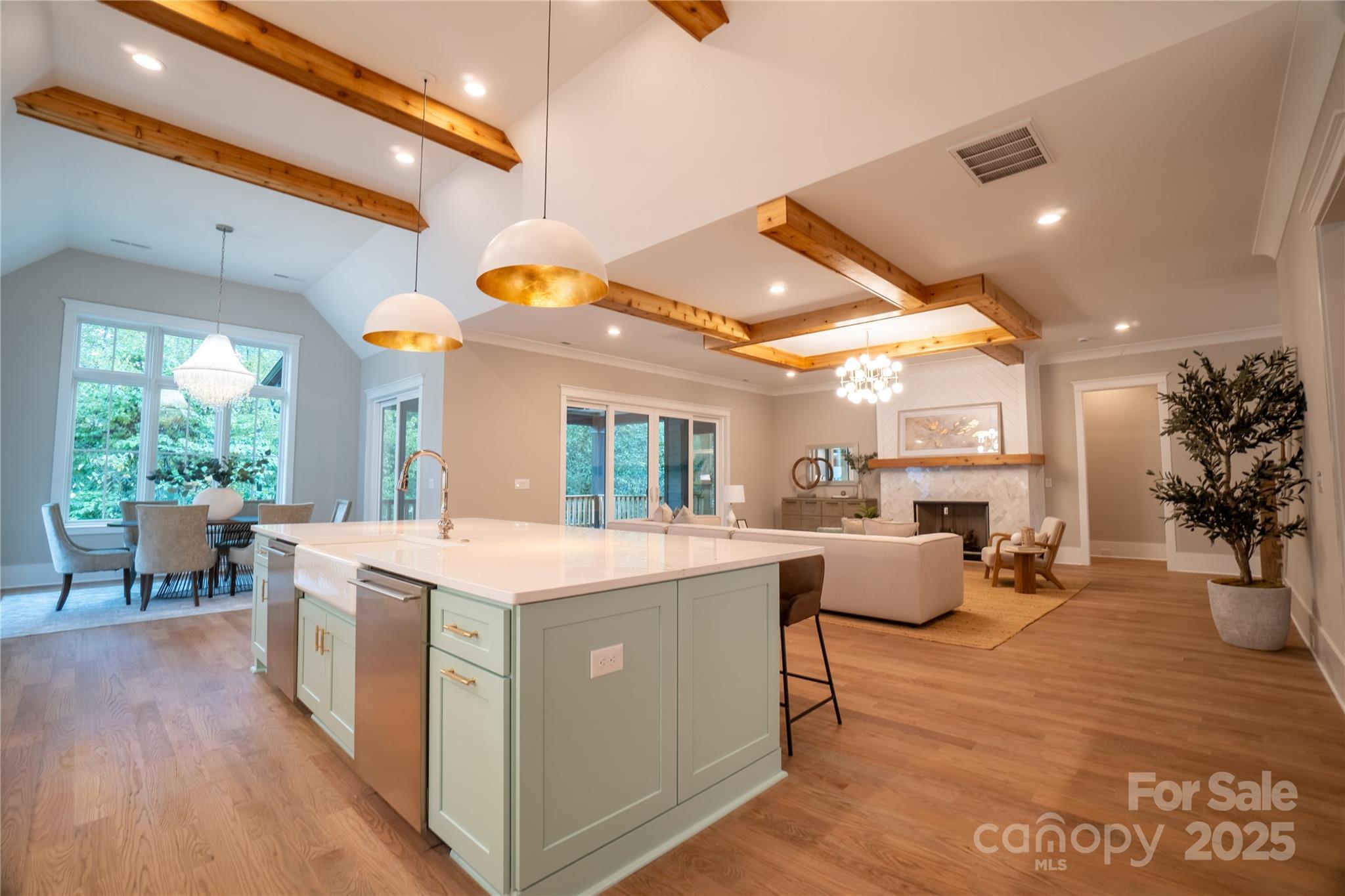 720 Ideal Way Property Photo 15