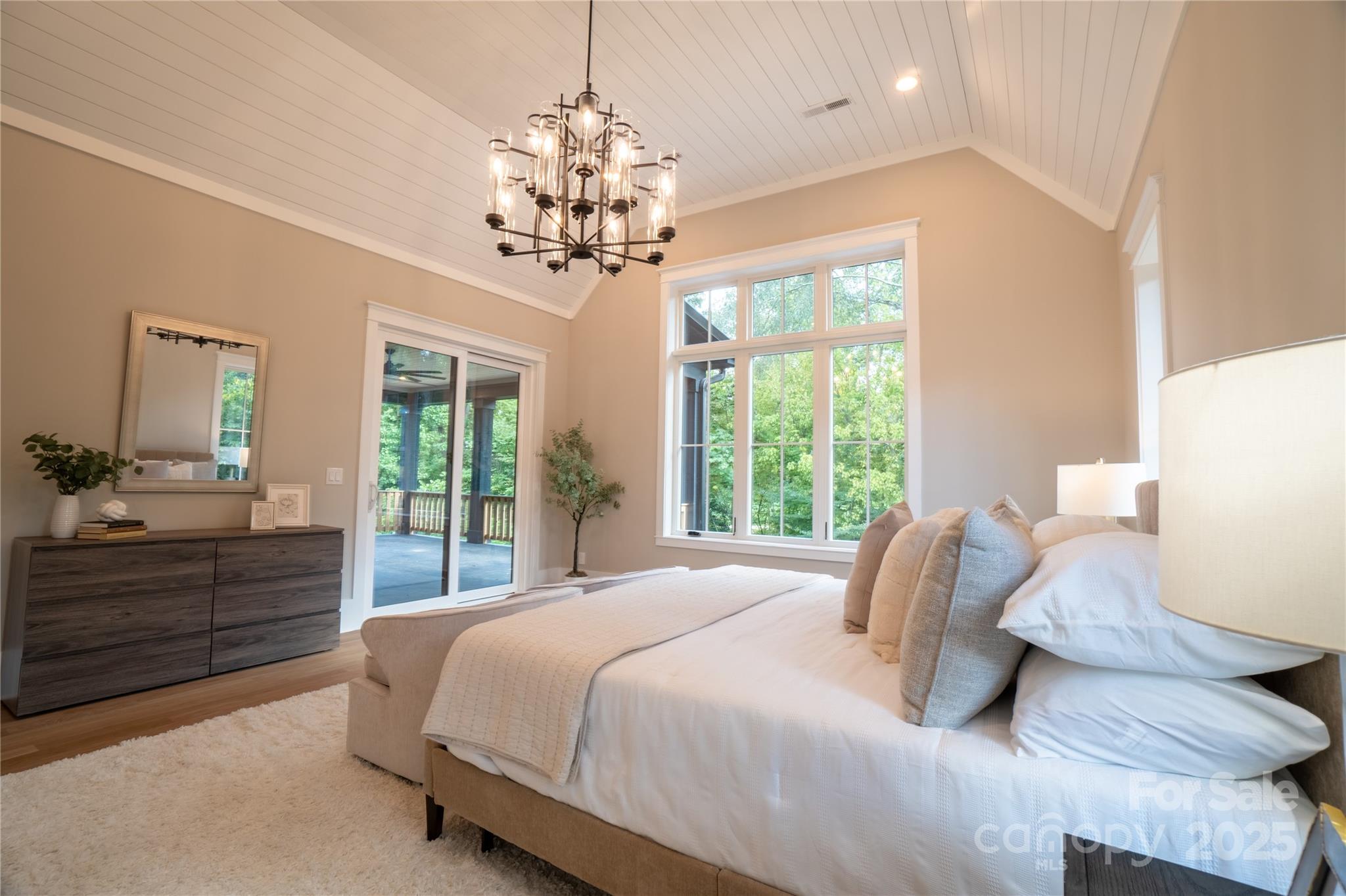 720 Ideal Way Property Photo 17