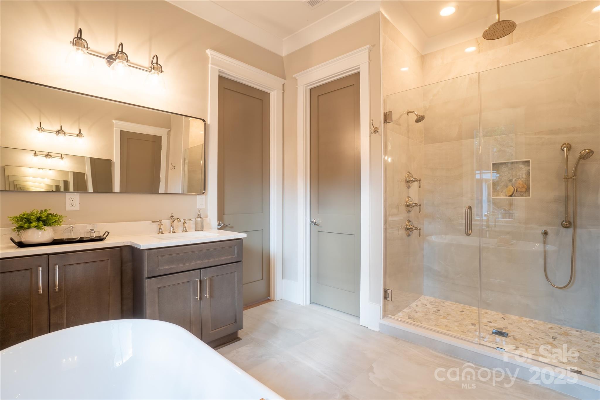 720 Ideal Way Property Photo 18