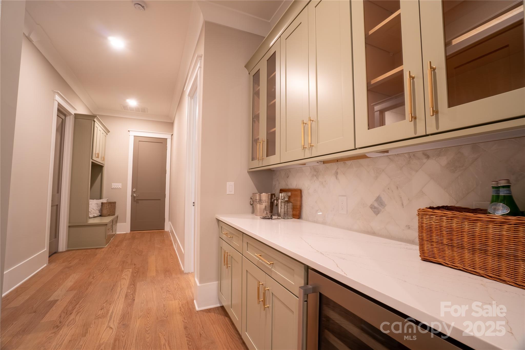 720 Ideal Way Property Photo 19