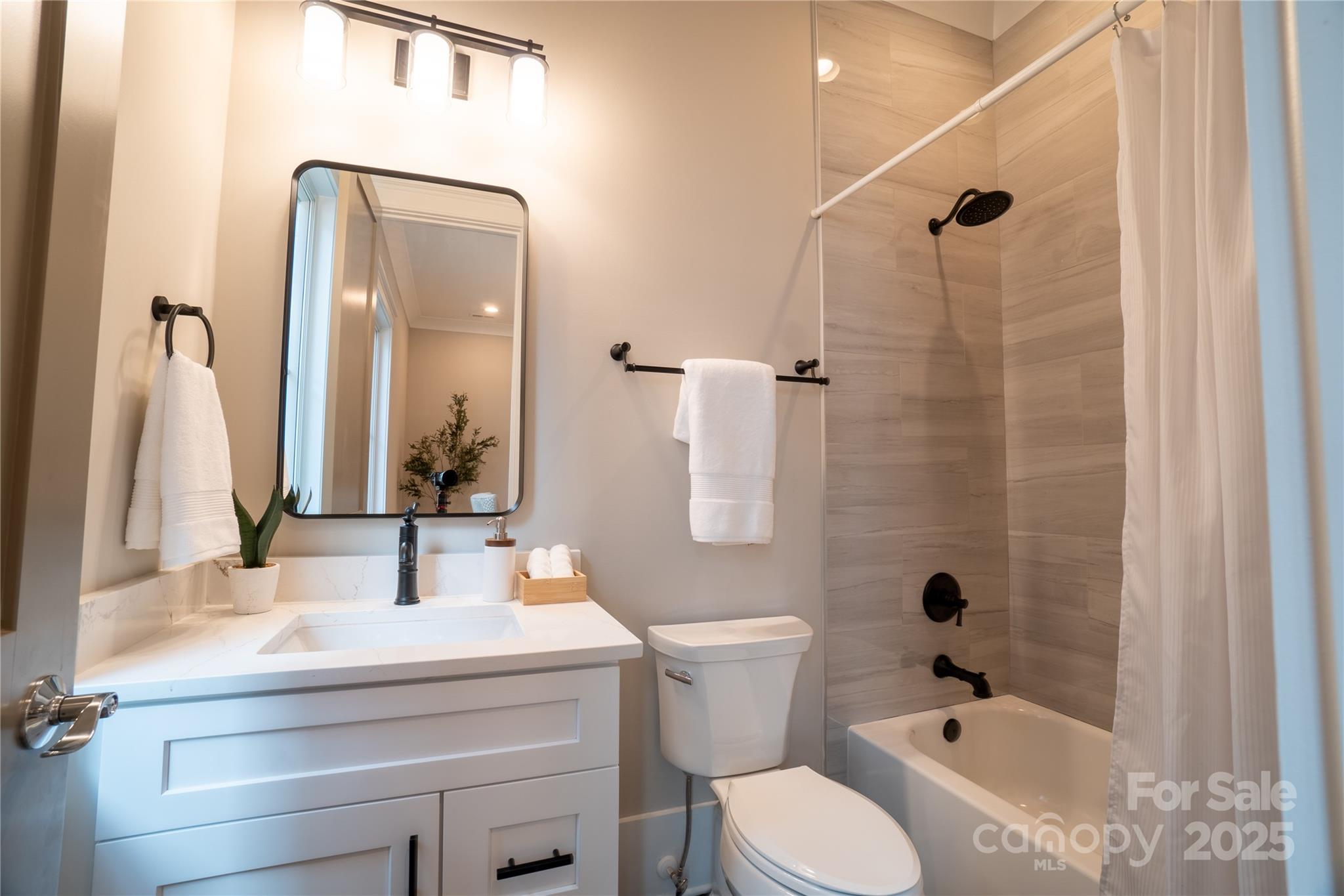 720 Ideal Way Property Photo 22