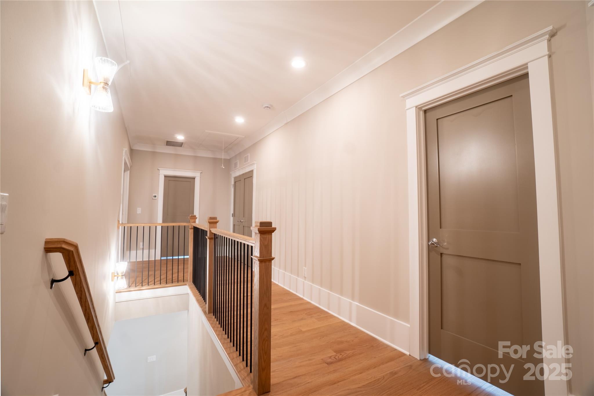 720 Ideal Way Property Photo 24