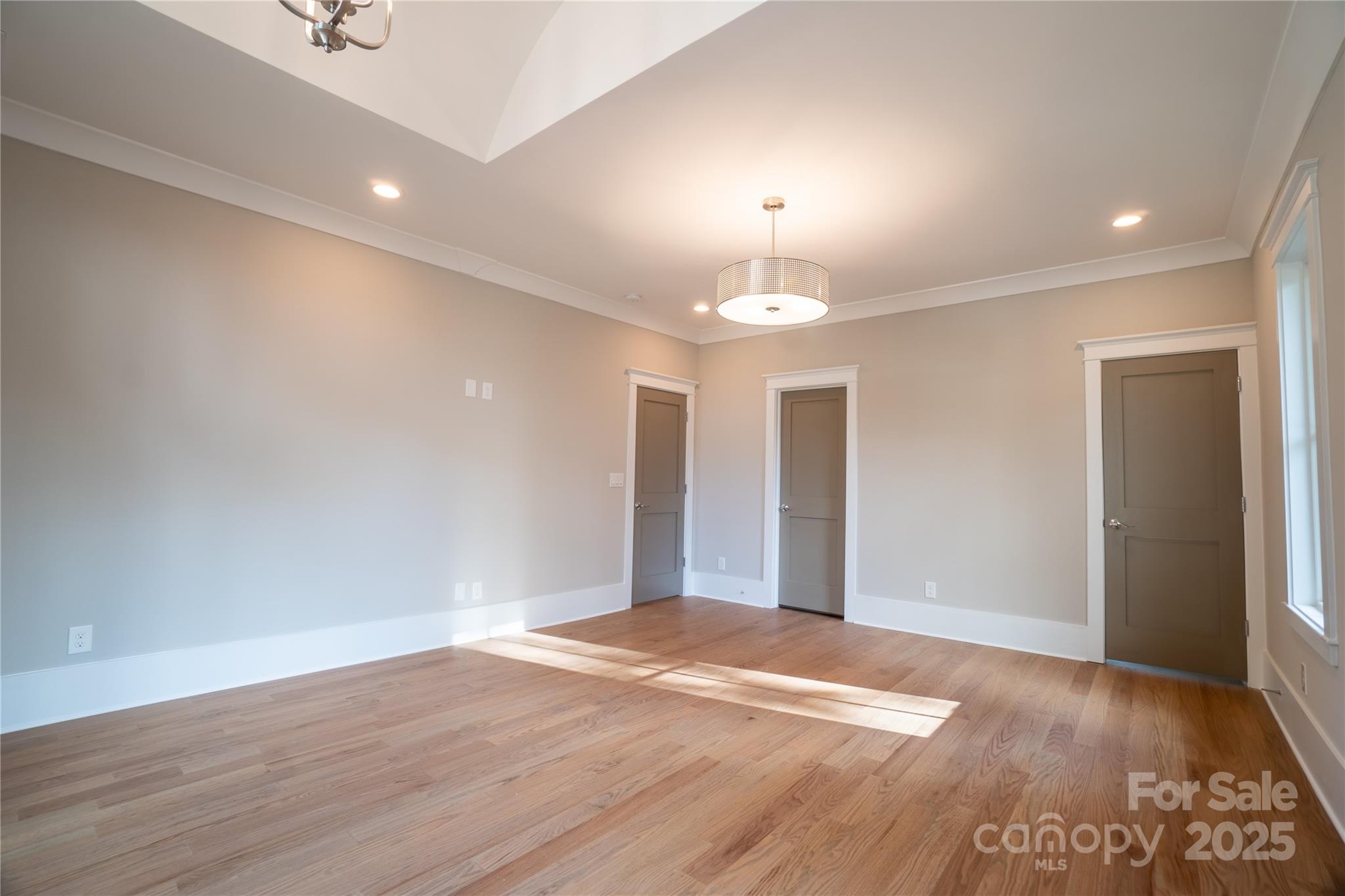 720 Ideal Way Property Photo 28