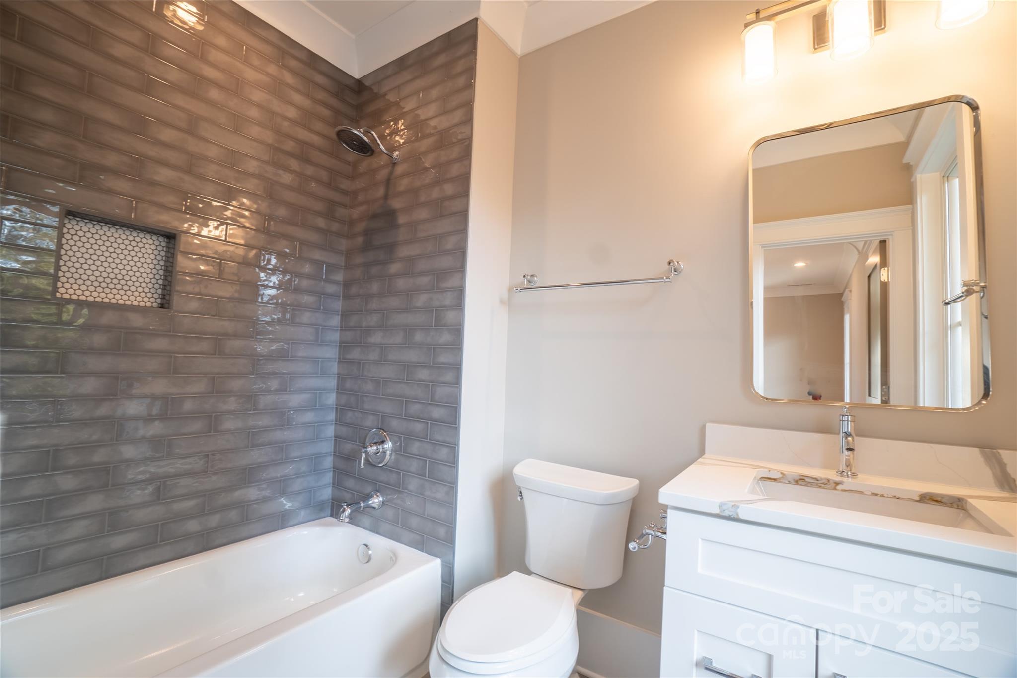 720 Ideal Way Property Photo 29