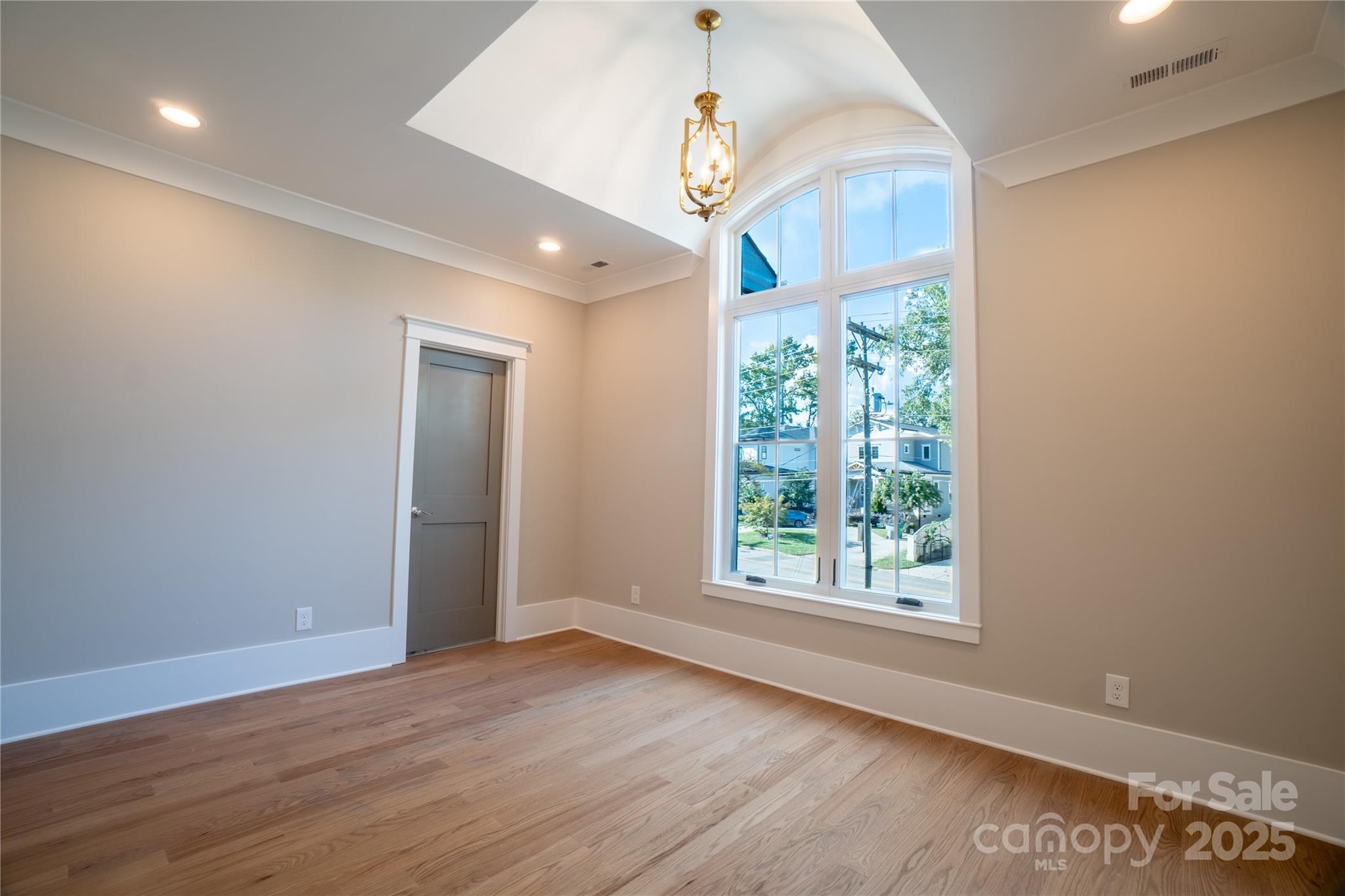 720 Ideal Way Property Photo 30