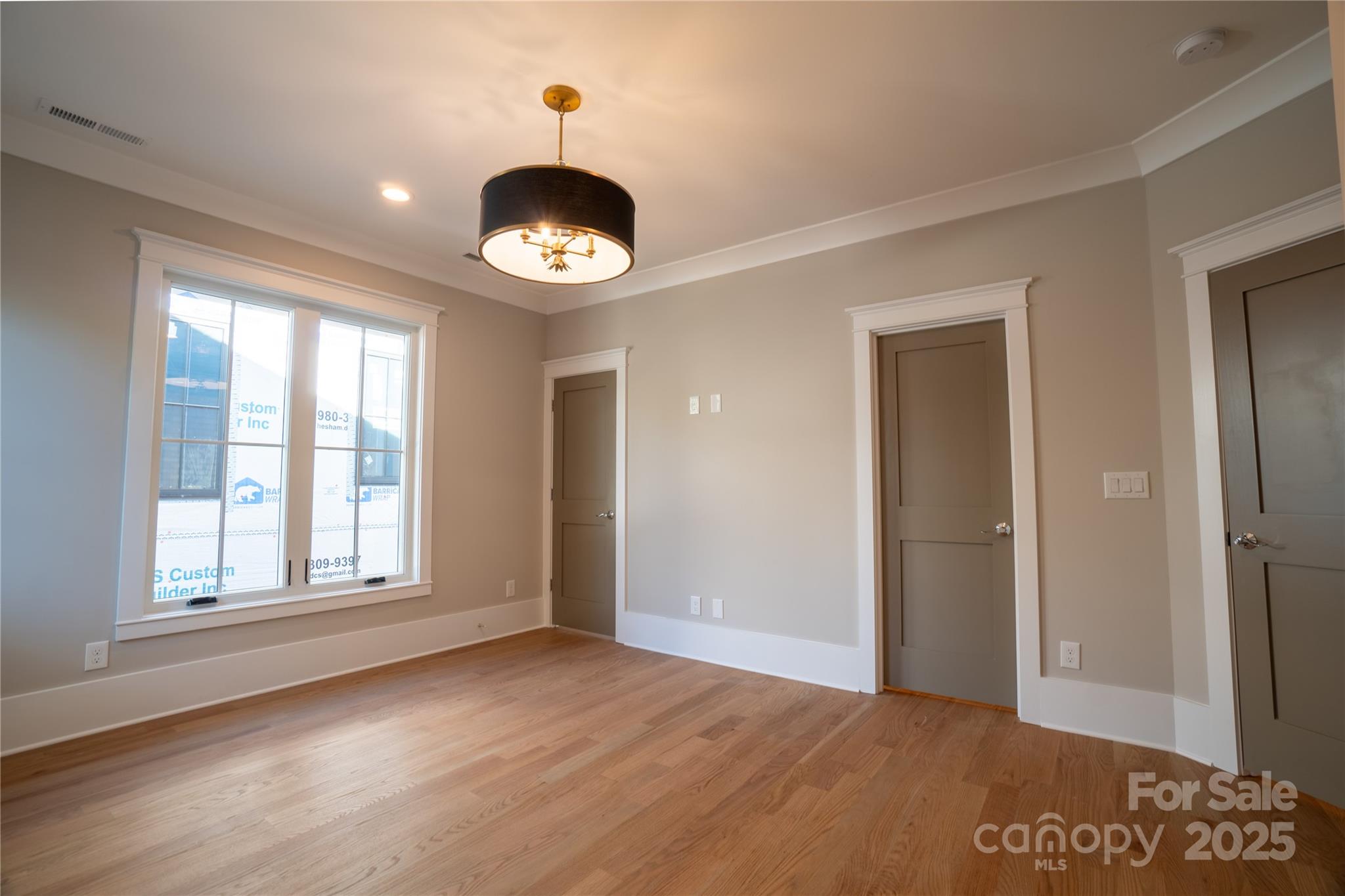 720 Ideal Way Property Photo 34