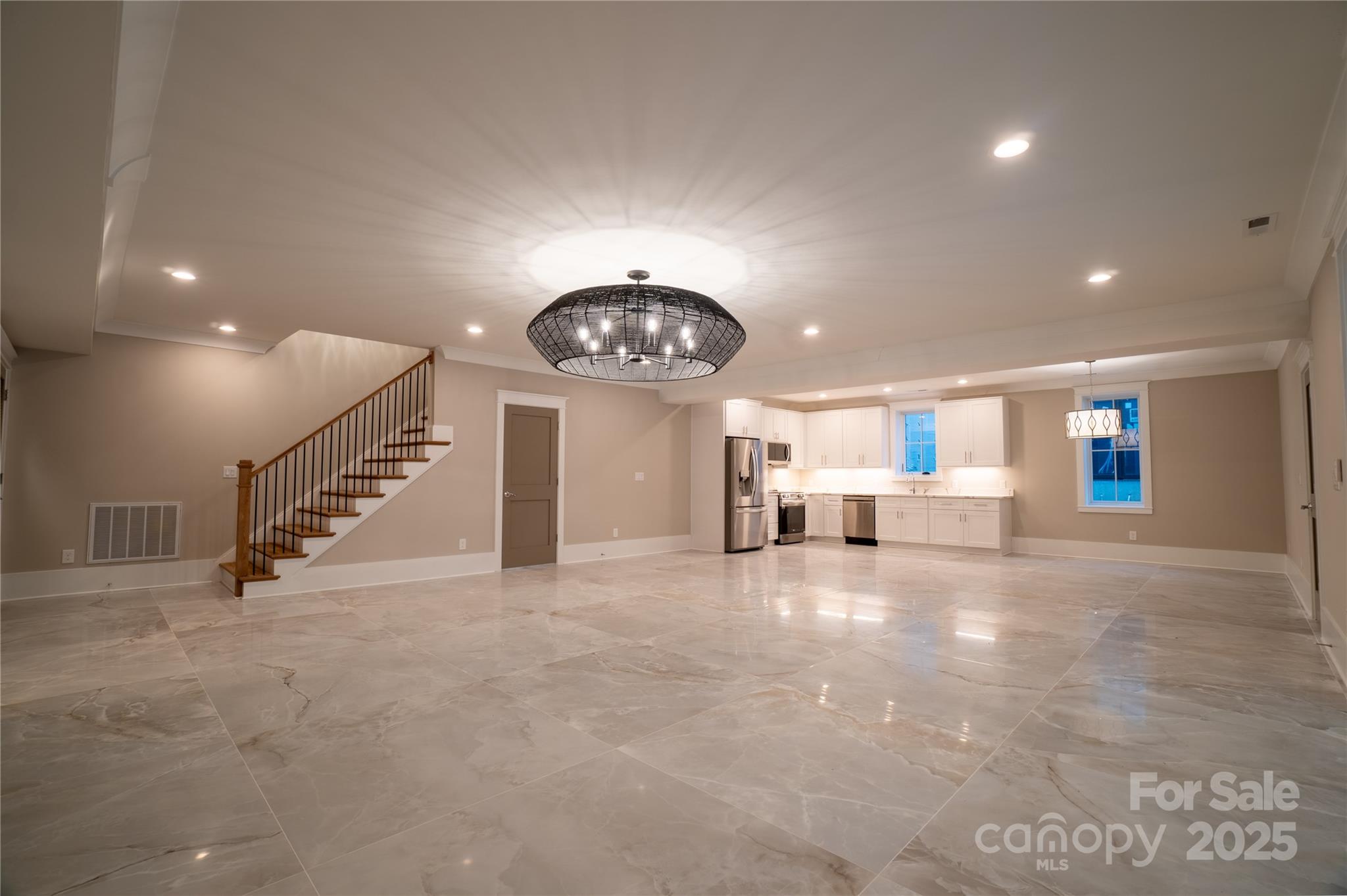 720 Ideal Way Property Photo 38