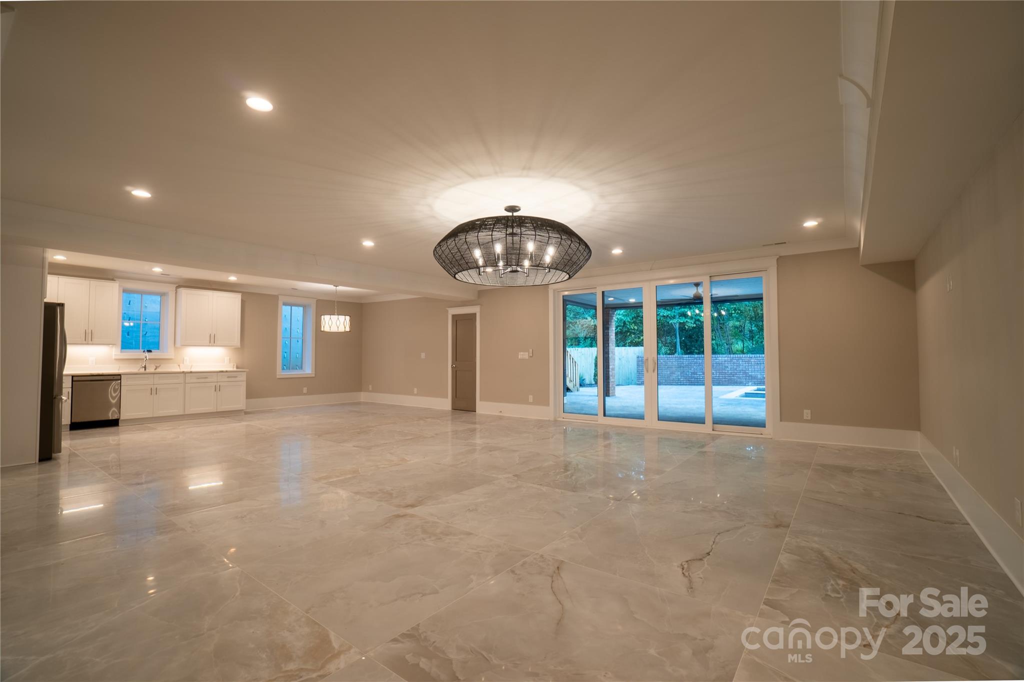 720 Ideal Way Property Photo 41