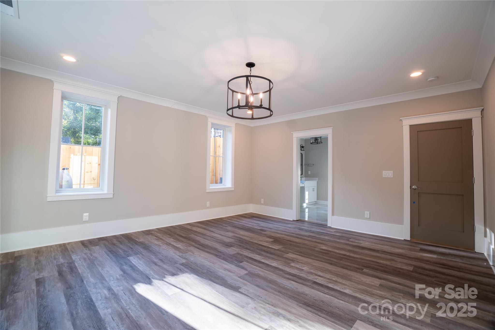 720 Ideal Way Property Photo 43