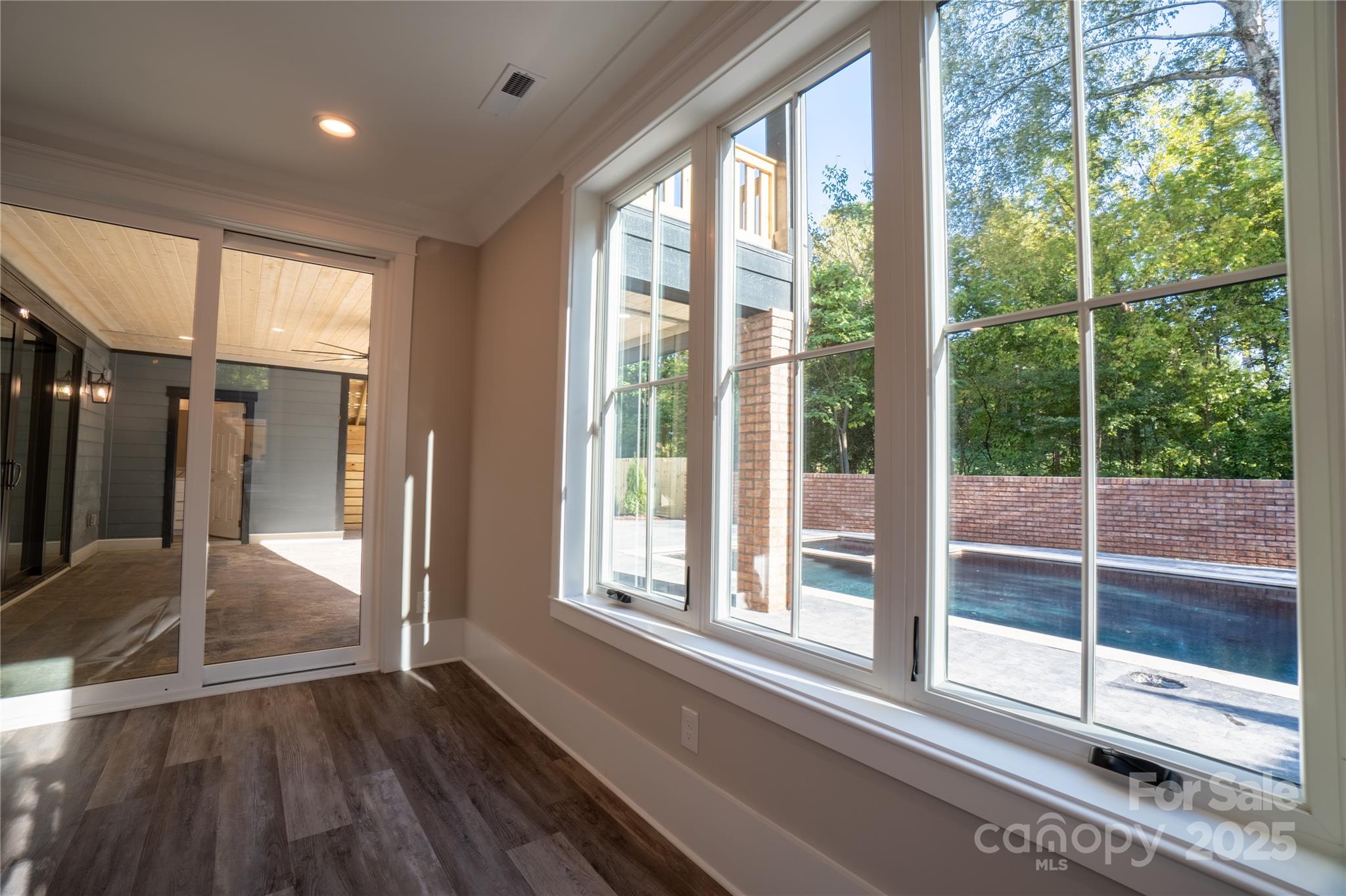 720 Ideal Way Property Photo 44