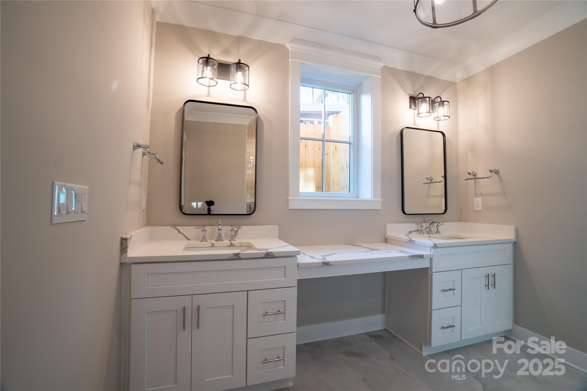 720 Ideal Way Property Photo 45